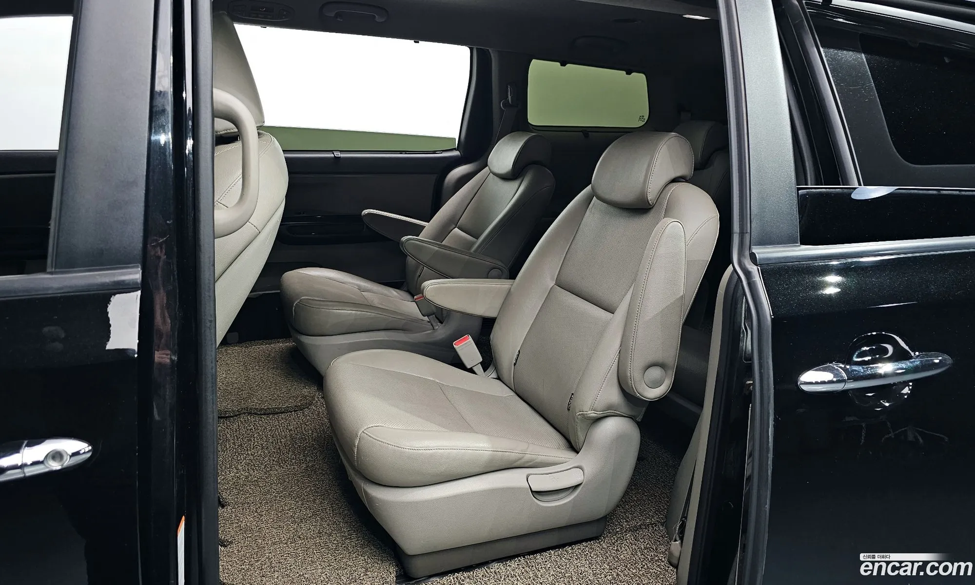 Korex Auto Trade - фотография 11225530