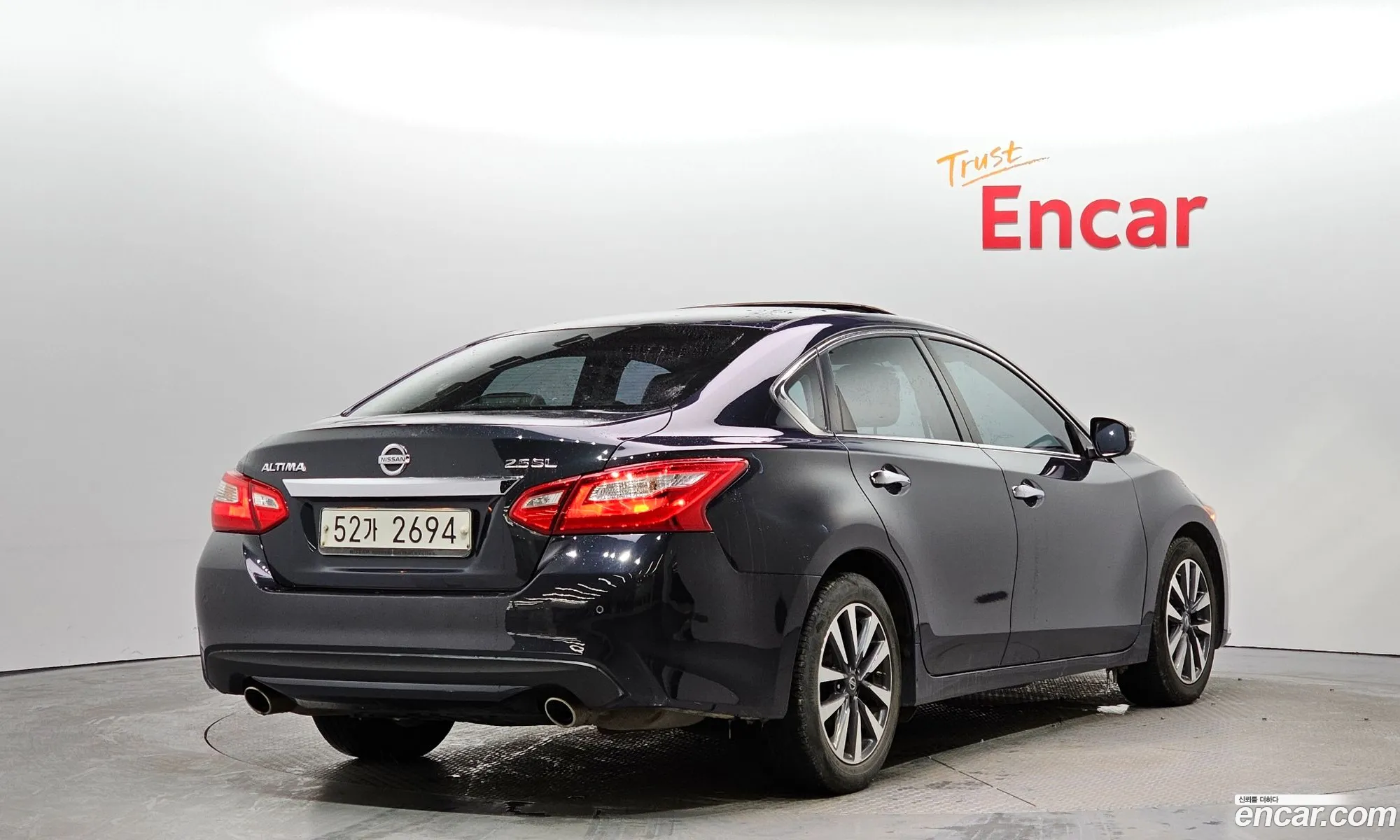 Korex Auto Trade - фотография 3727882
