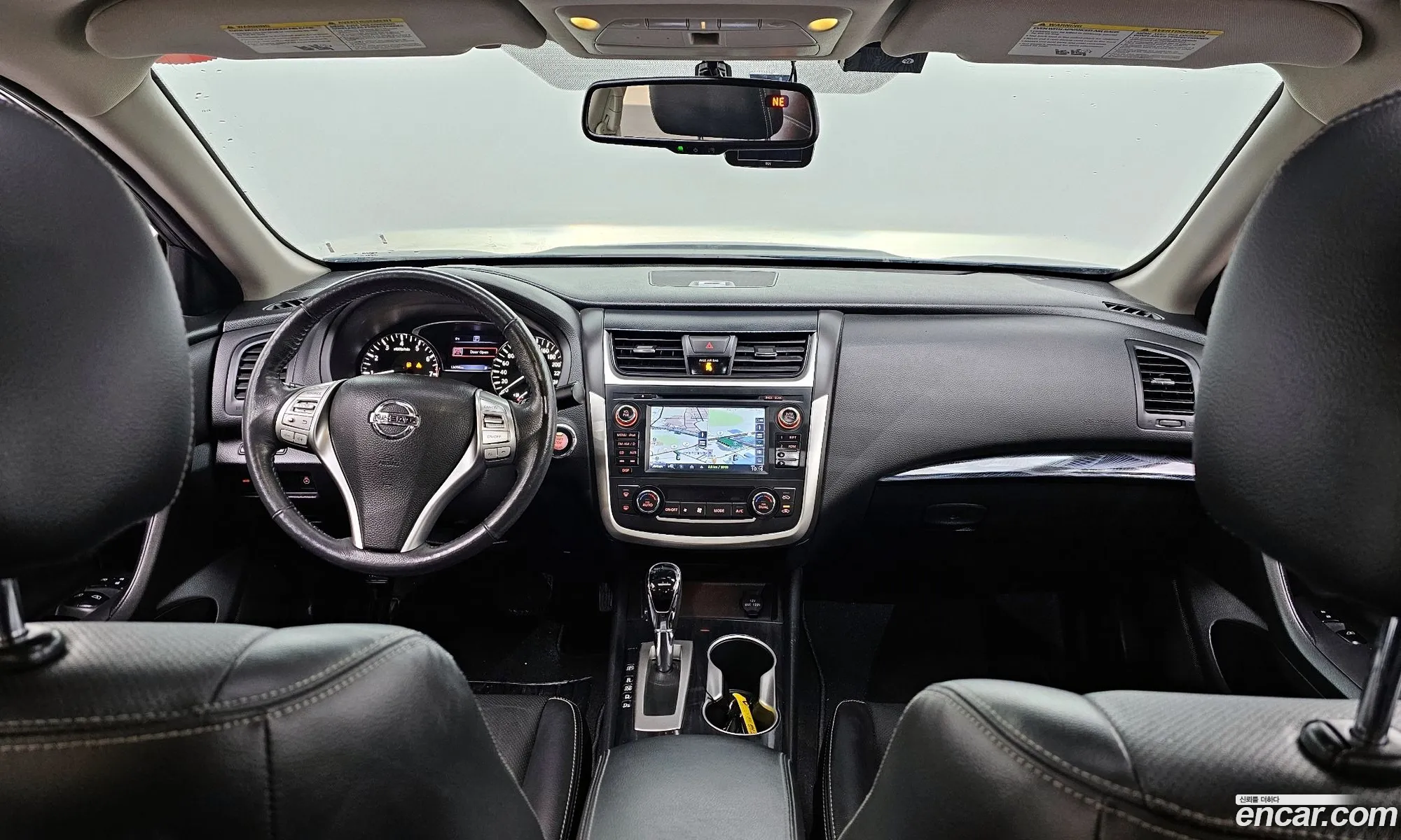 Korex Auto Trade - фотография 3727877