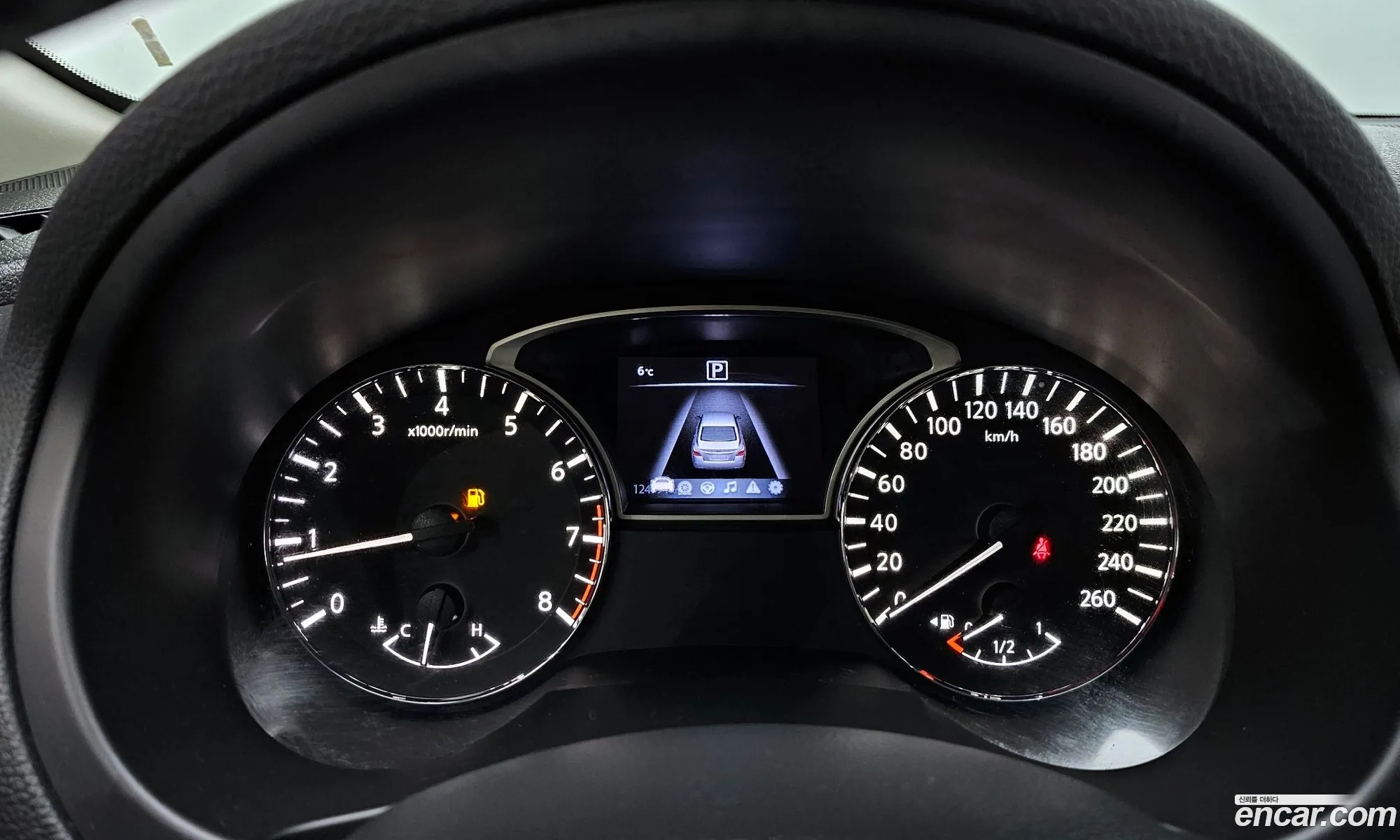 Korex Auto Trade - фотография 3727876