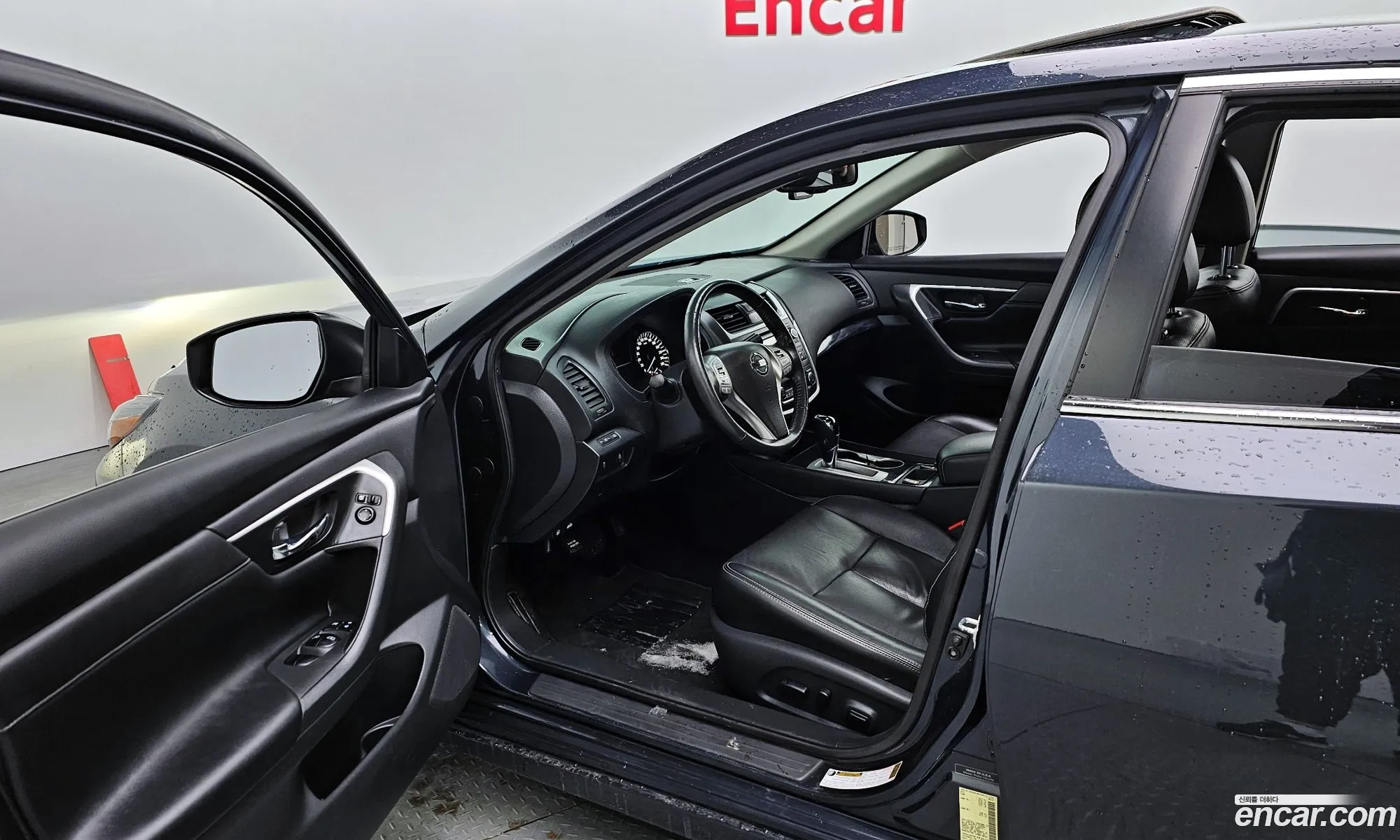 Korex Auto Trade - фотография 3727874