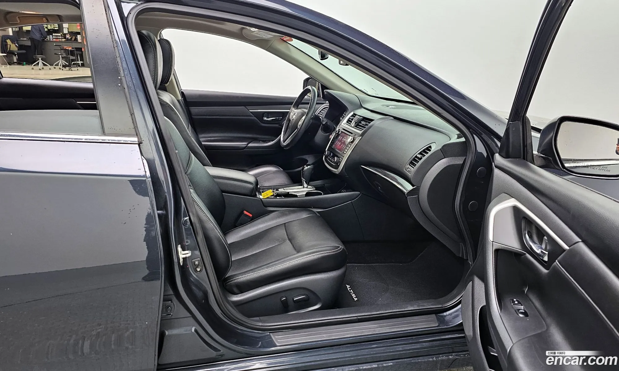 Korex Auto Trade - фотография 3727873