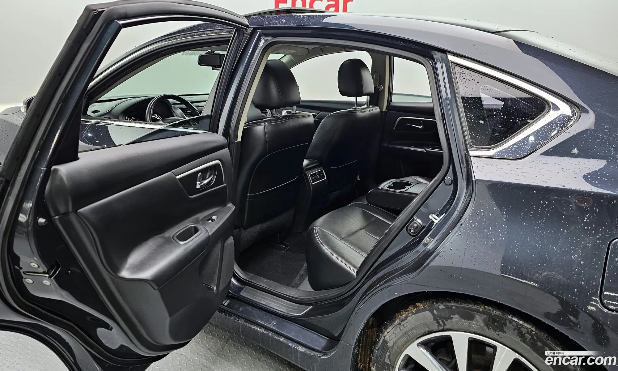 Korex Auto Trade - фотография 3727872