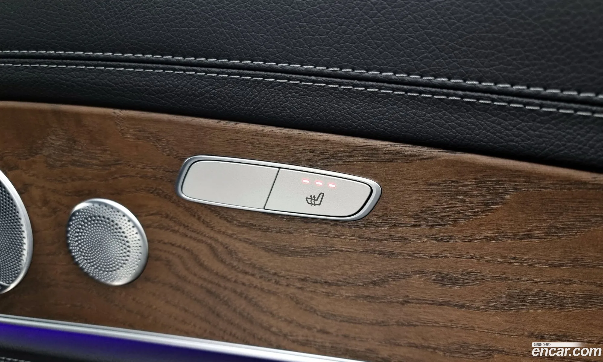 E-Class W213E300 Exclusive - фотография 5047468