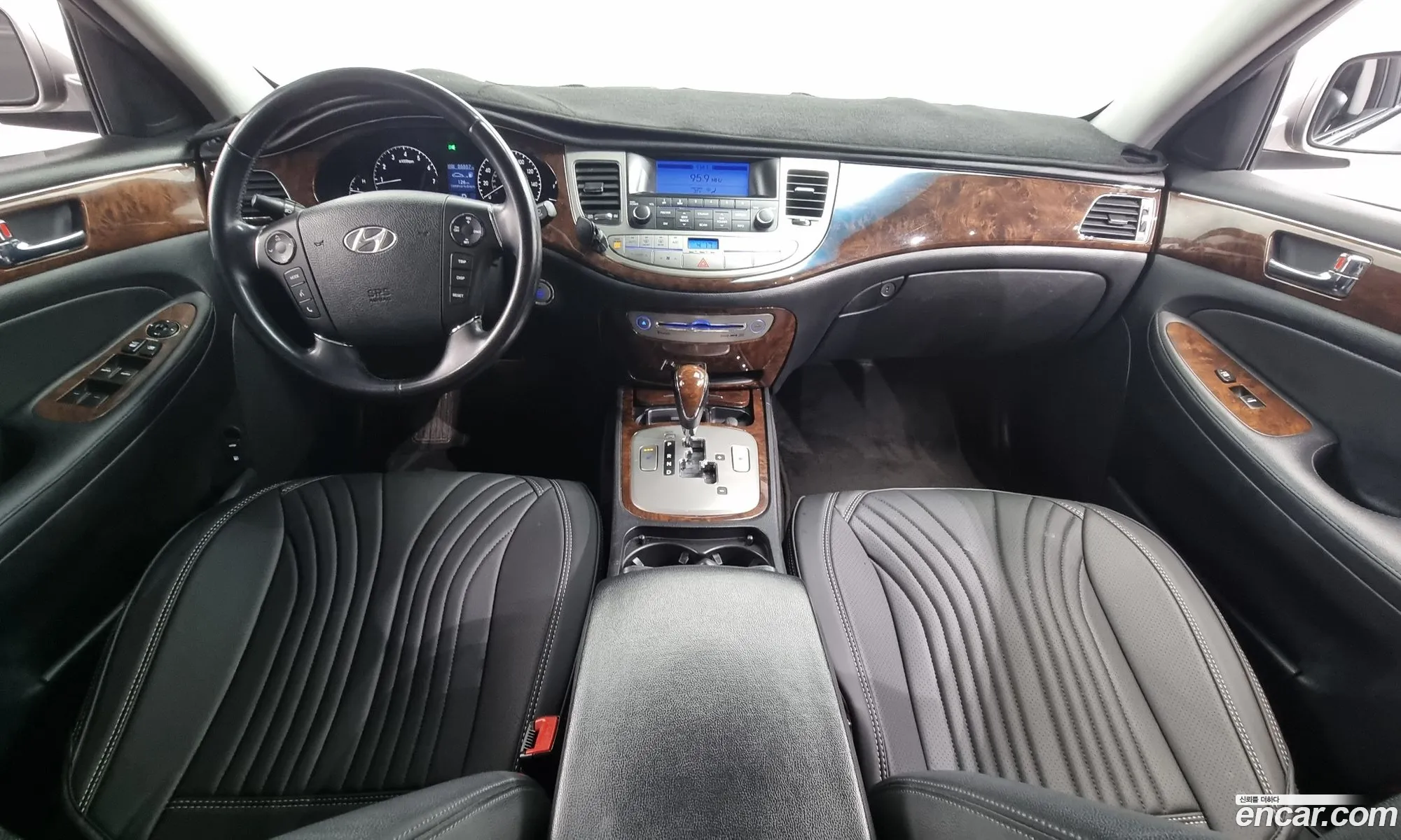 Korex Auto Trade - фотография 3991379