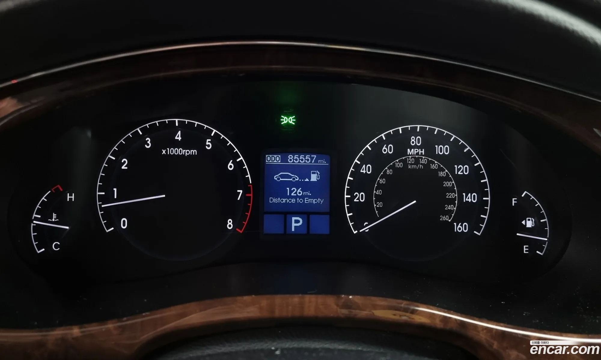 Korex Auto Trade - фотография 3991378
