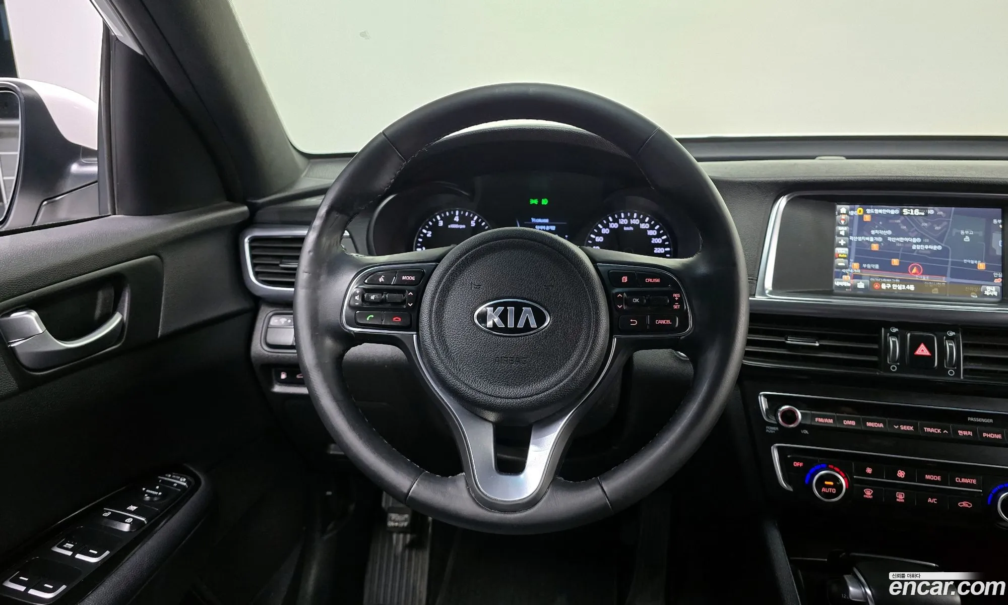 Korex Auto Trade - фотография 18832791