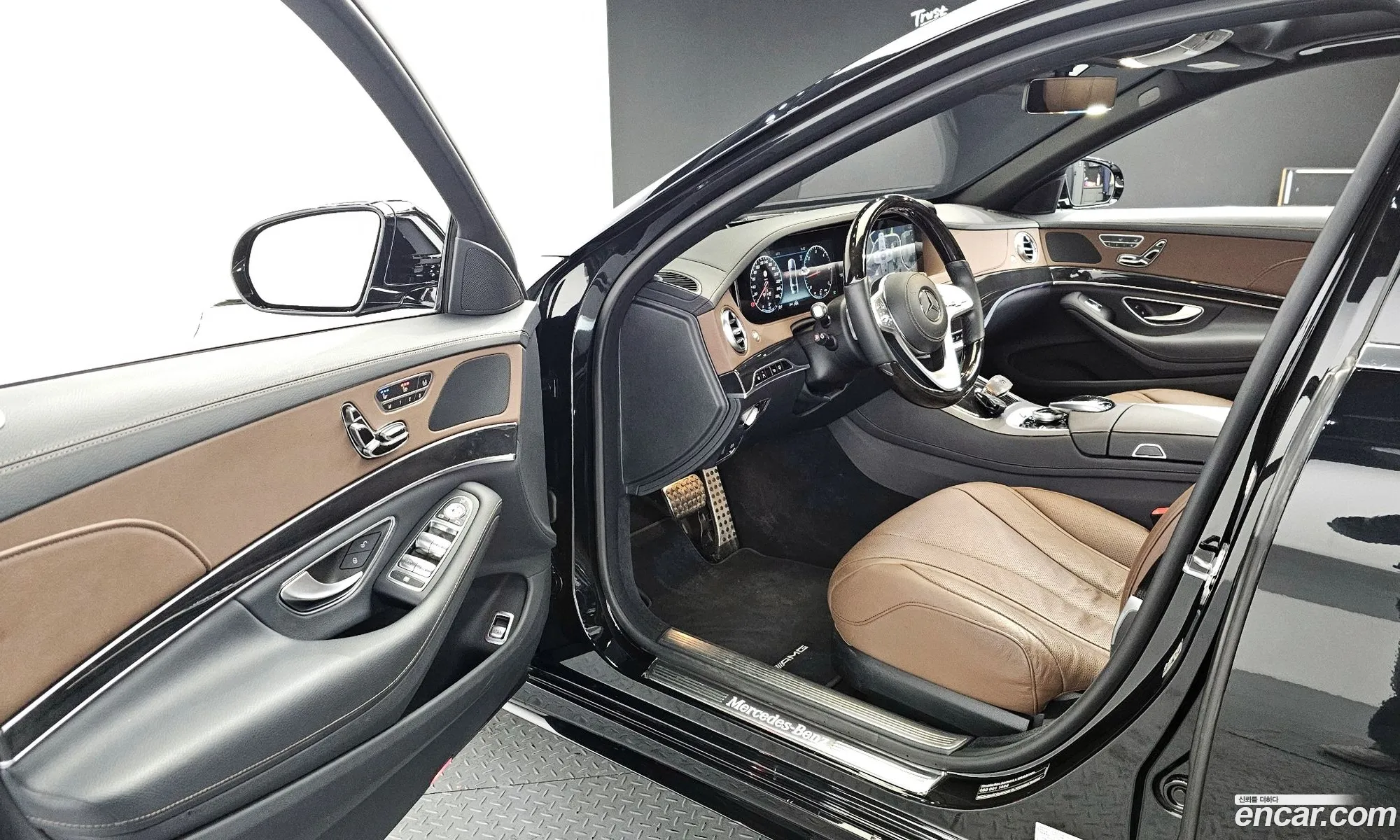 Korex Auto Trade - фотография 6756748