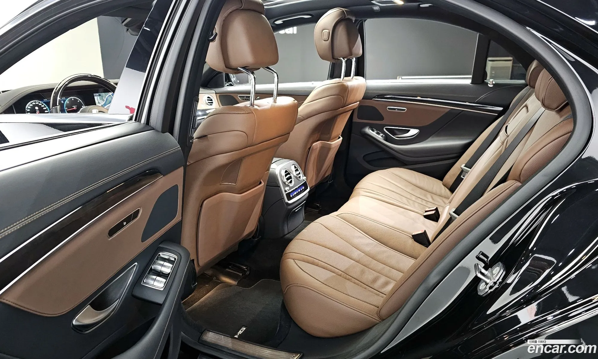 Korex Auto Trade - фотография 6756747