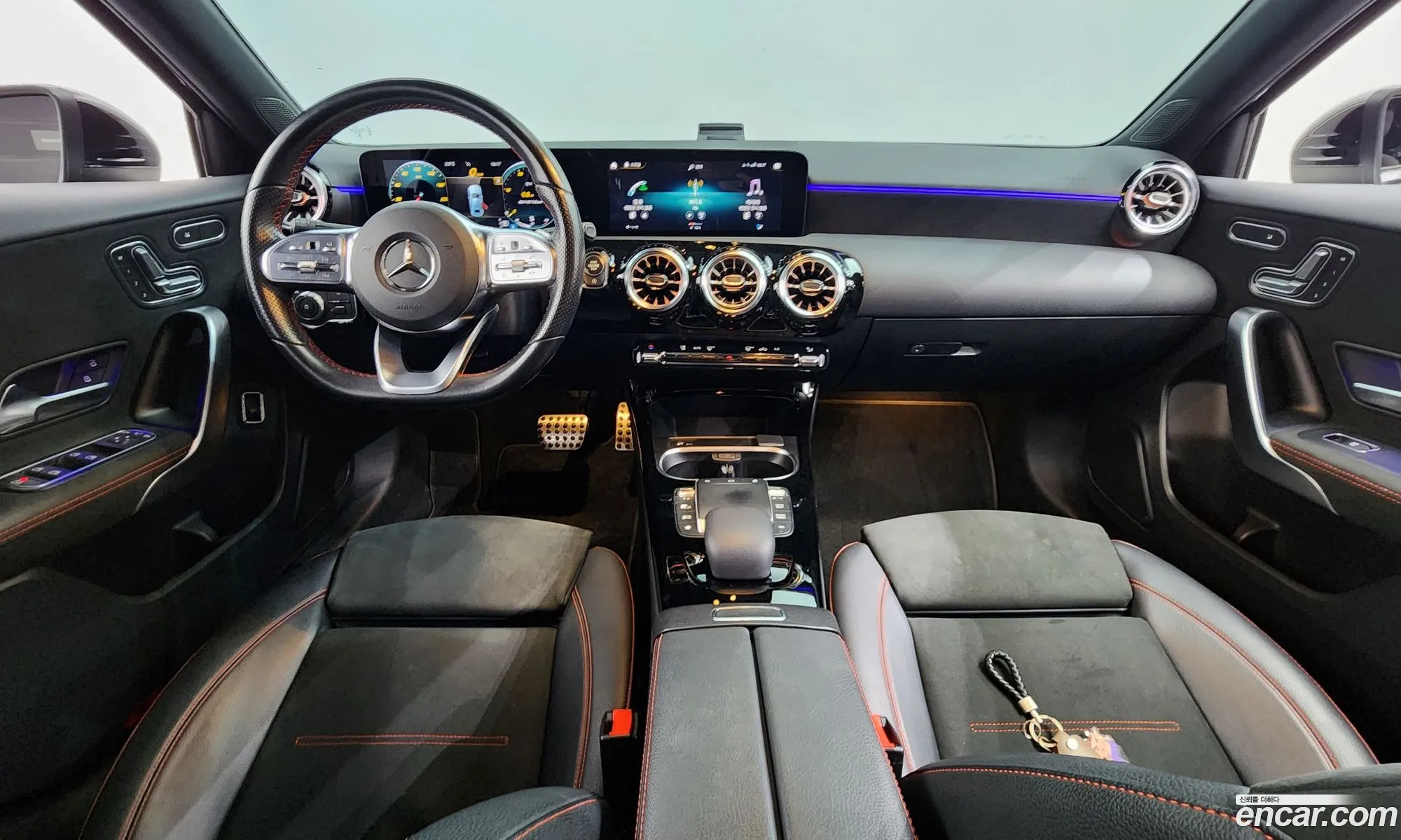Korex Auto Trade - фотография 5964520