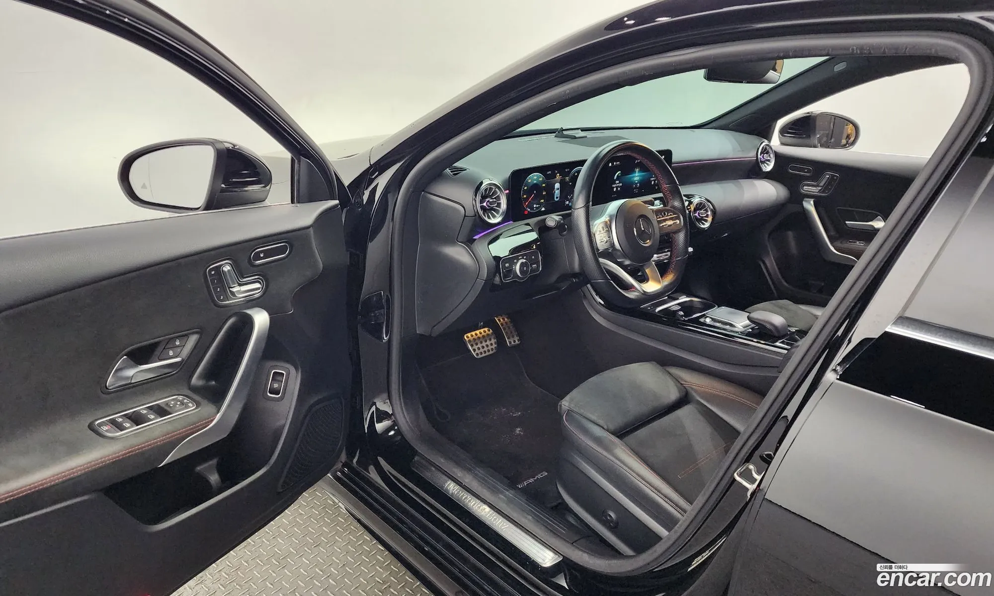 Korex Auto Trade - фотография 5964517