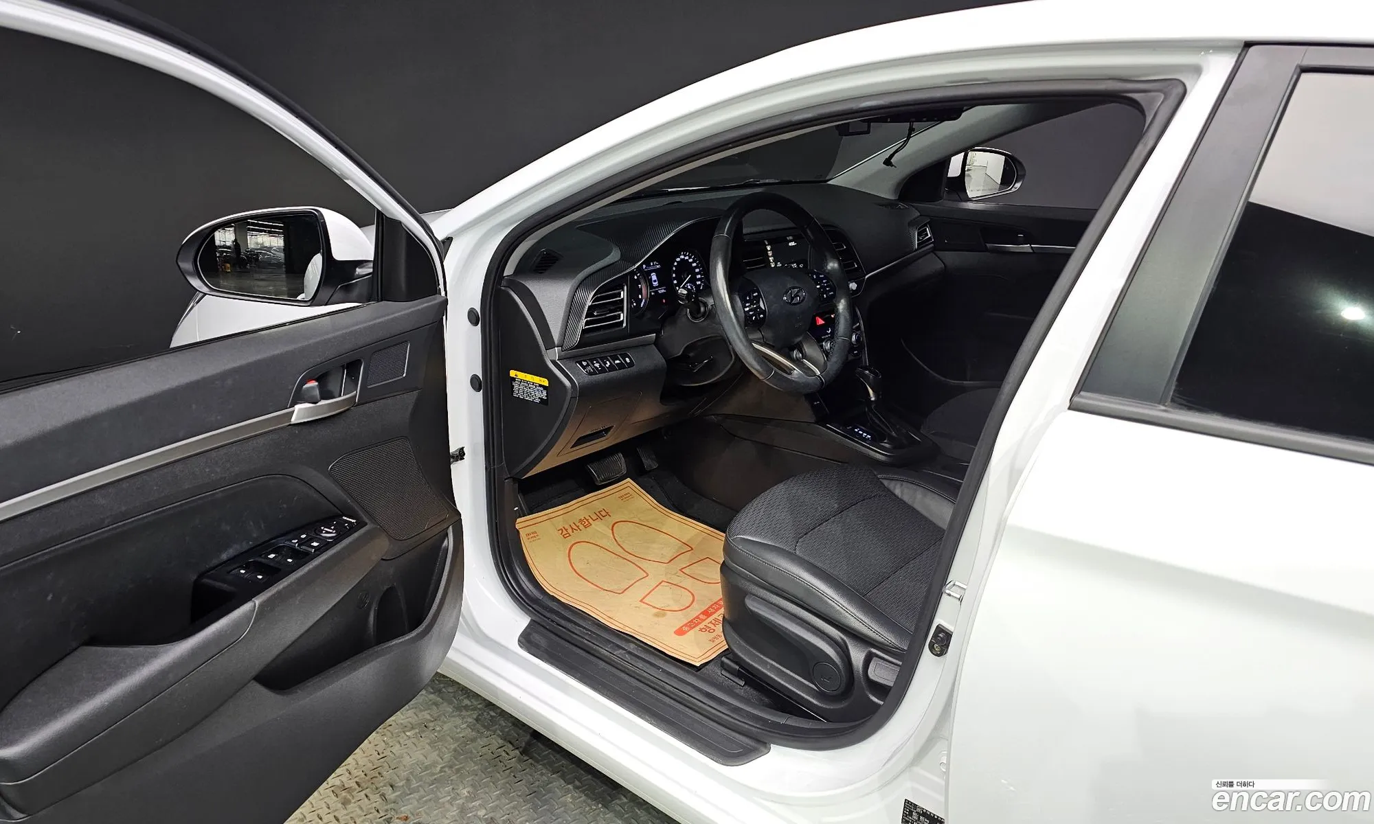Korex Auto Trade - фотография 13634278