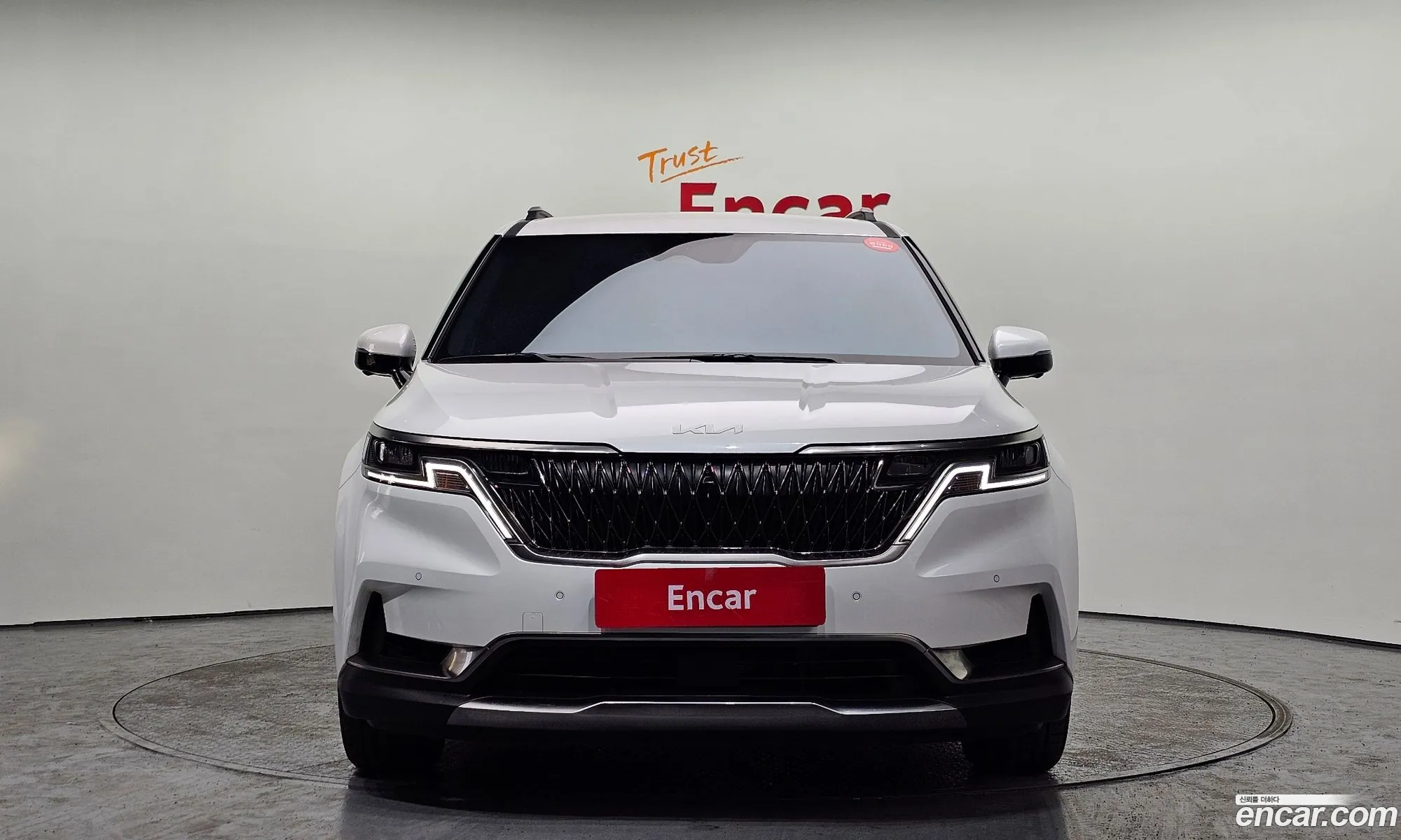 Korex Auto Trade - фотография 11209248