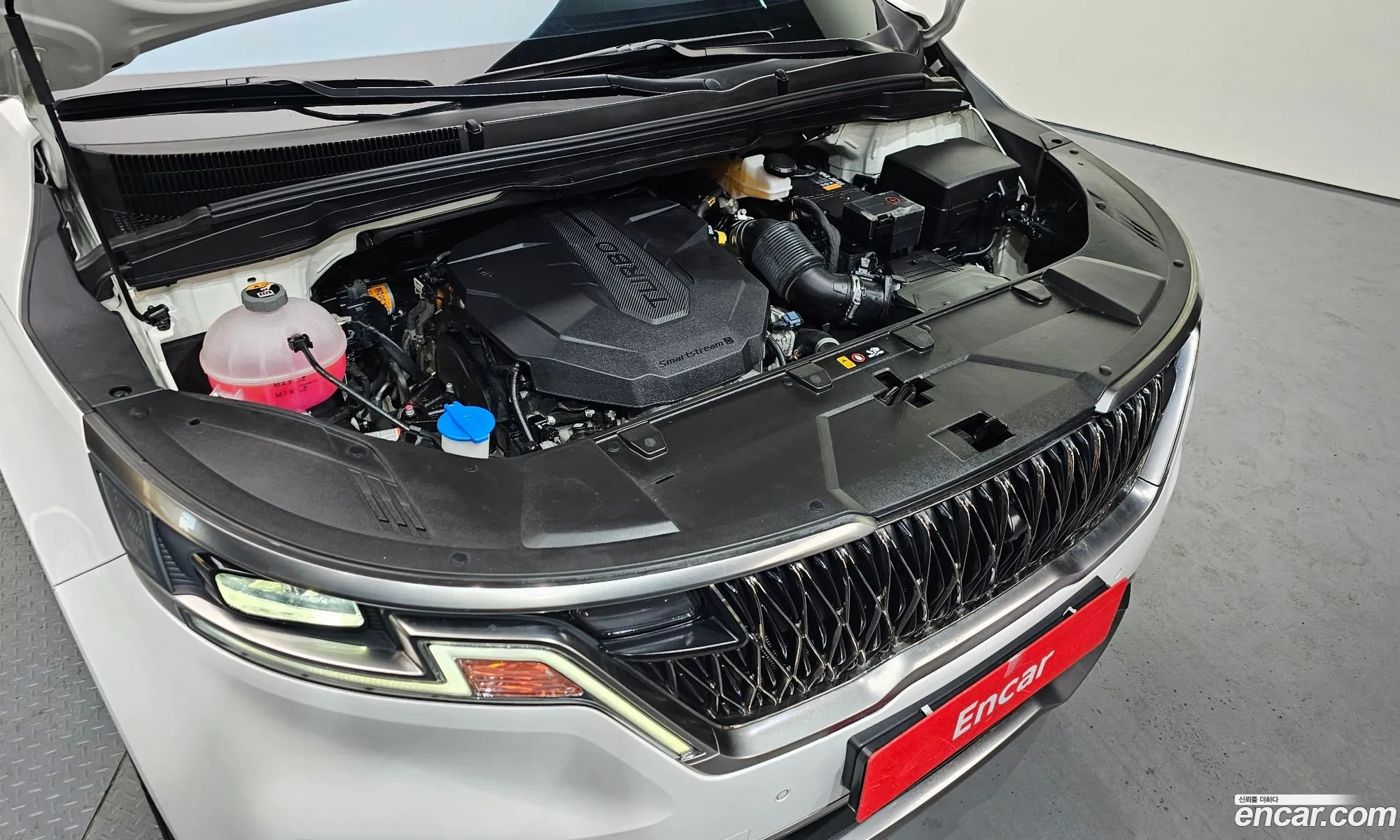 Korex Auto Trade - фотография 11209245