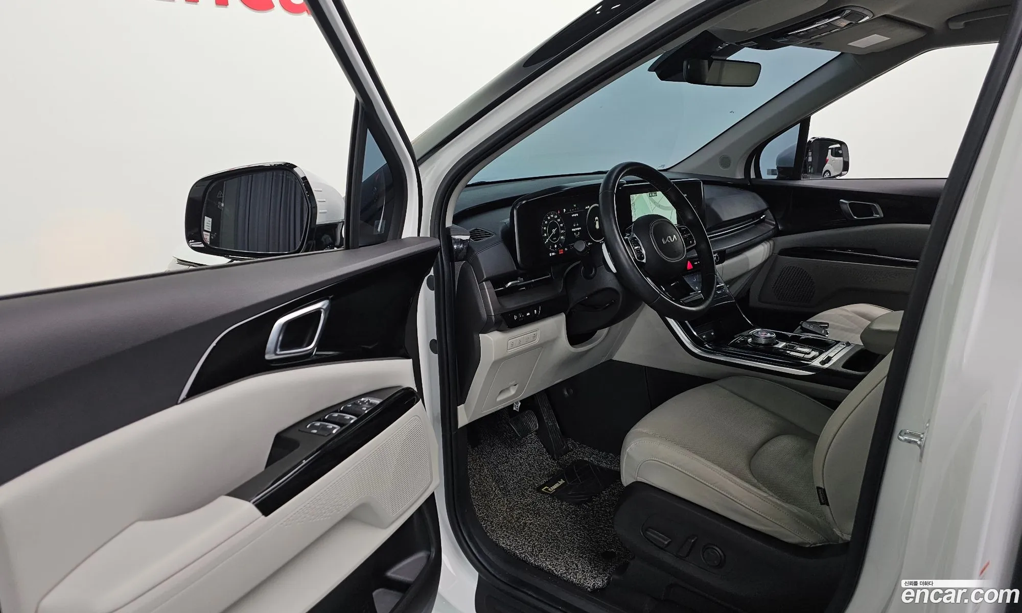Korex Auto Trade - фотография 11209240