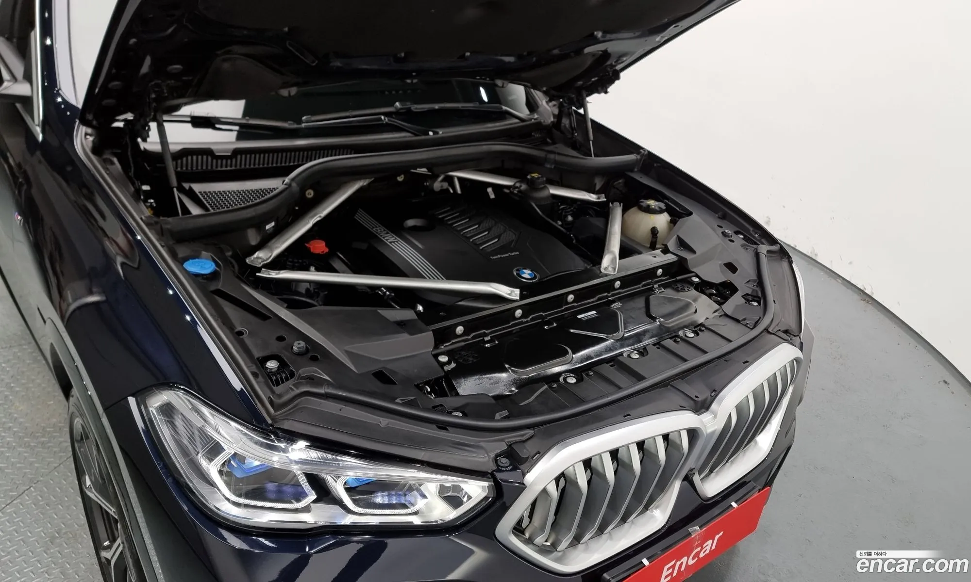 Korex Auto Trade - фотография 2099532