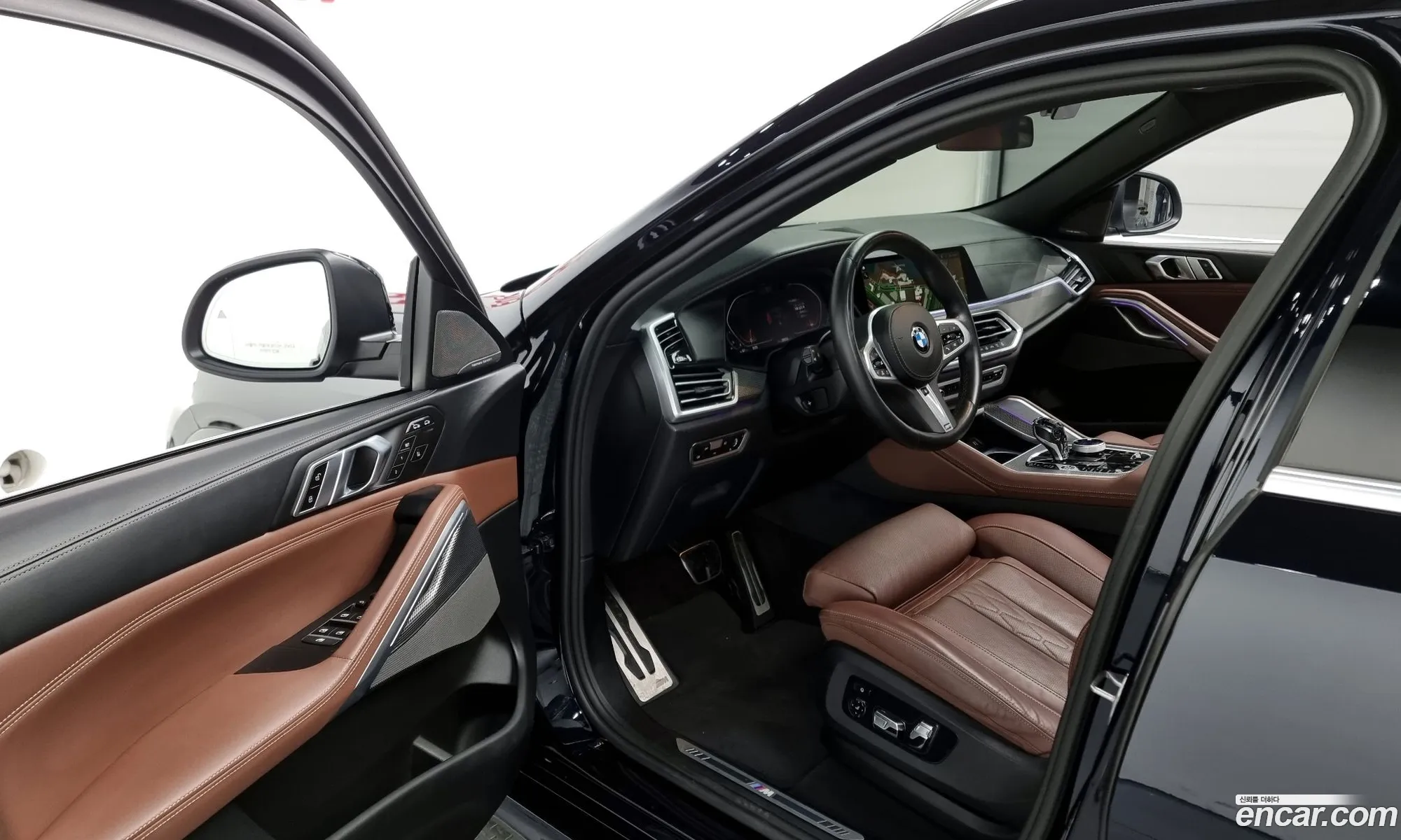 Korex Auto Trade - фотография 2099527