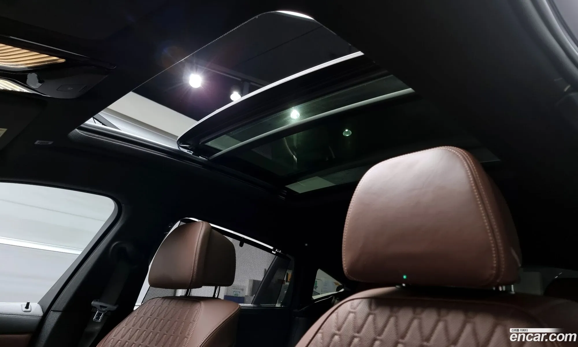 X6 G06 xDrive40I M Sports - фотография 248365