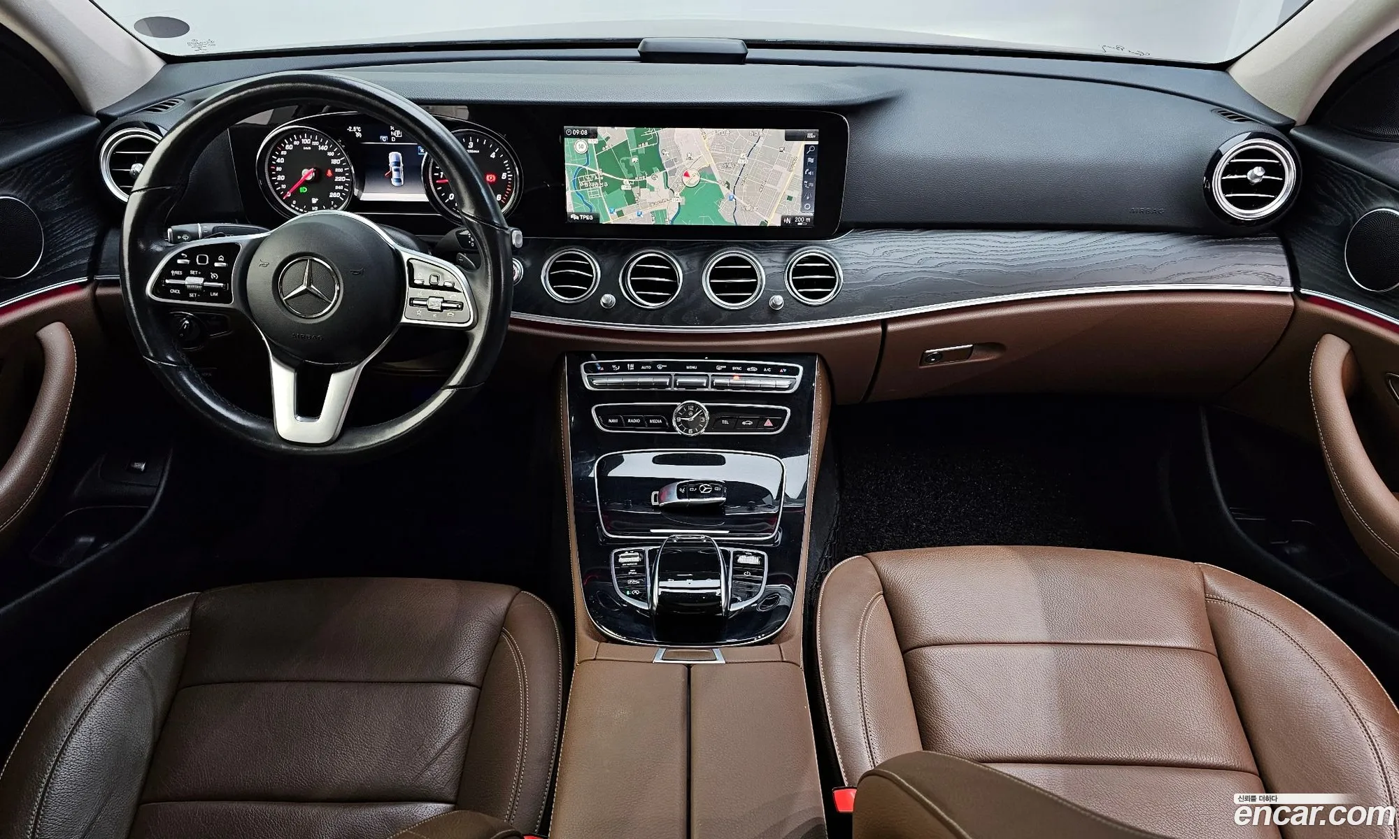Korex Auto Trade - фотография 5973369