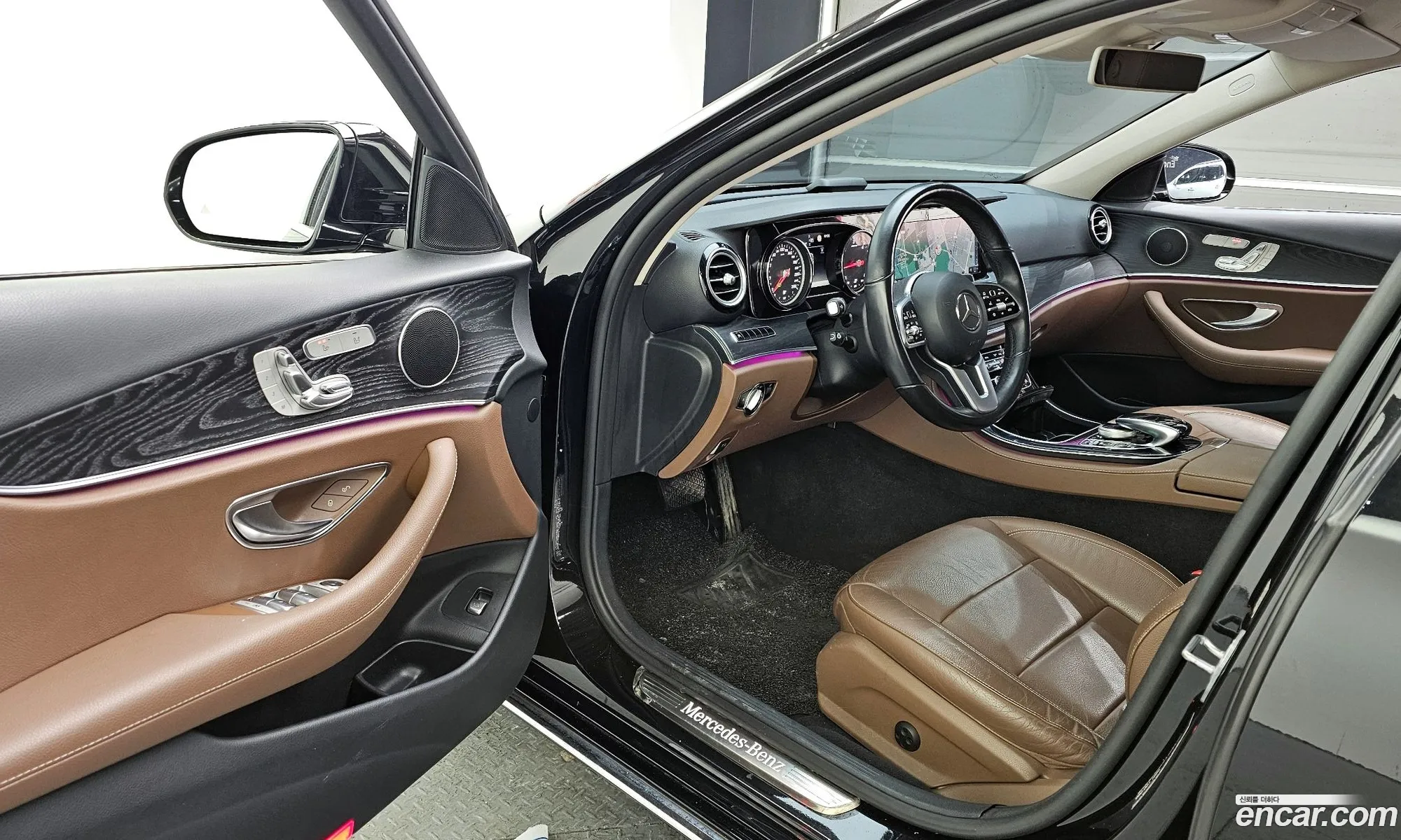 Korex Auto Trade - фотография 5973366