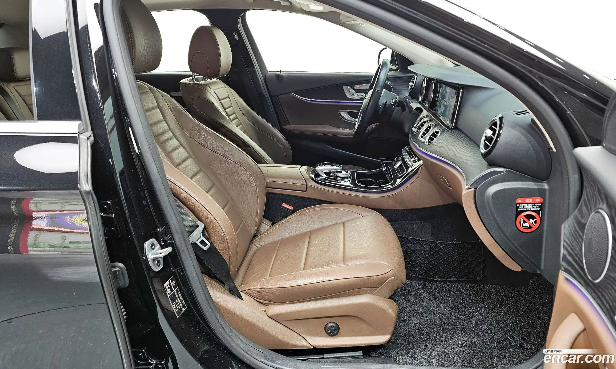 Korex Auto Trade - фотография 5973365