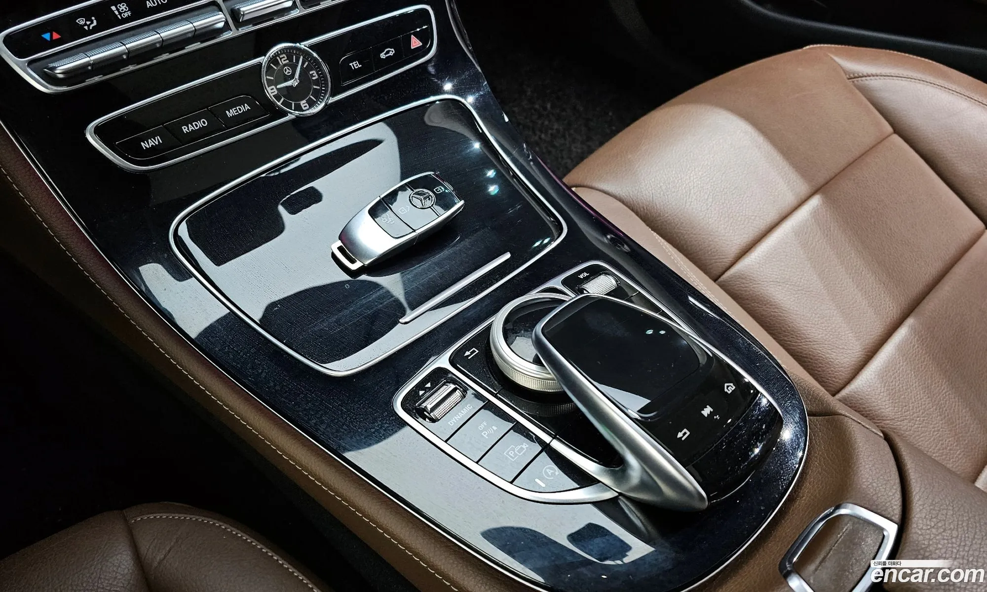 E-Class W213E220D Avant-Garde - фотография 5671362