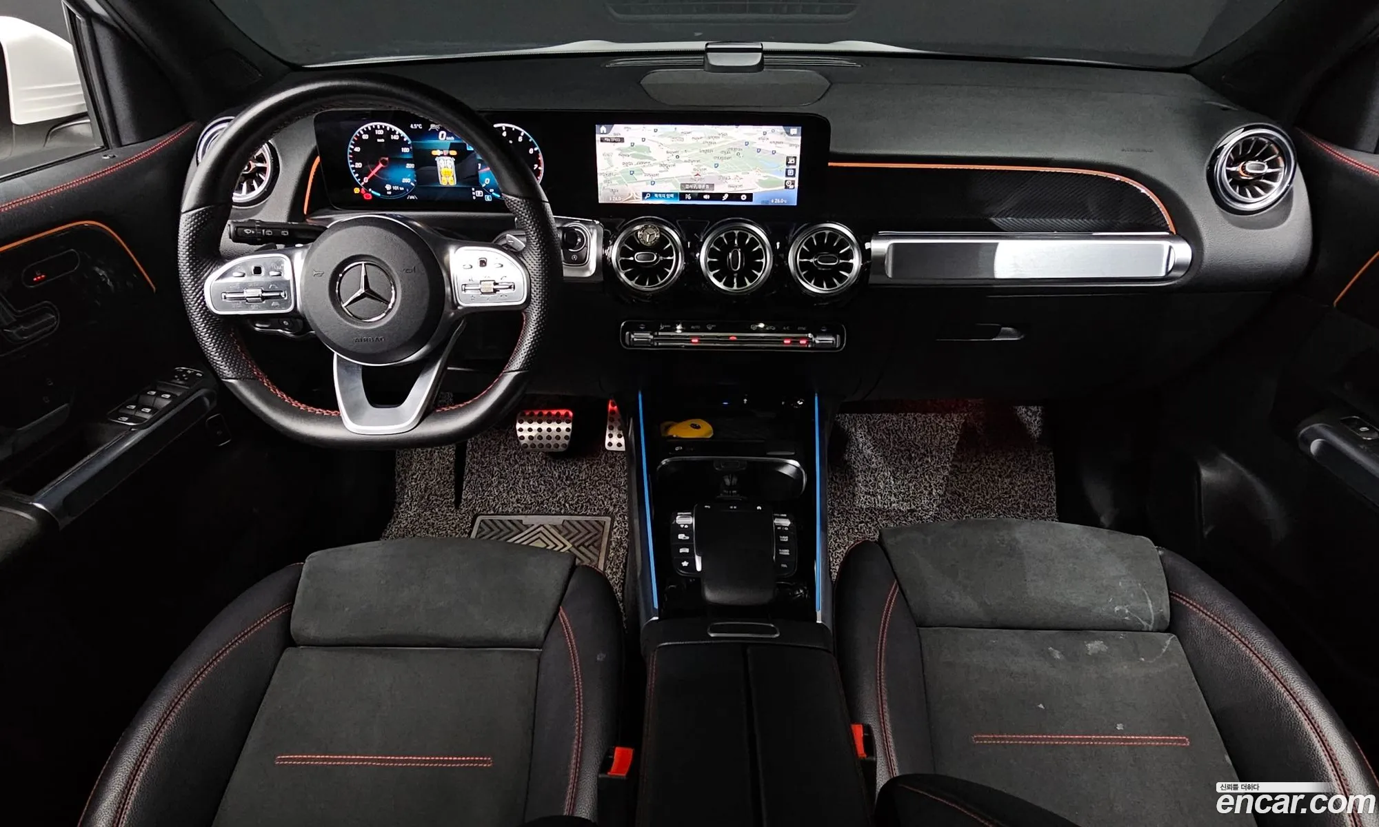 Korex Auto Trade - фотография 5026643