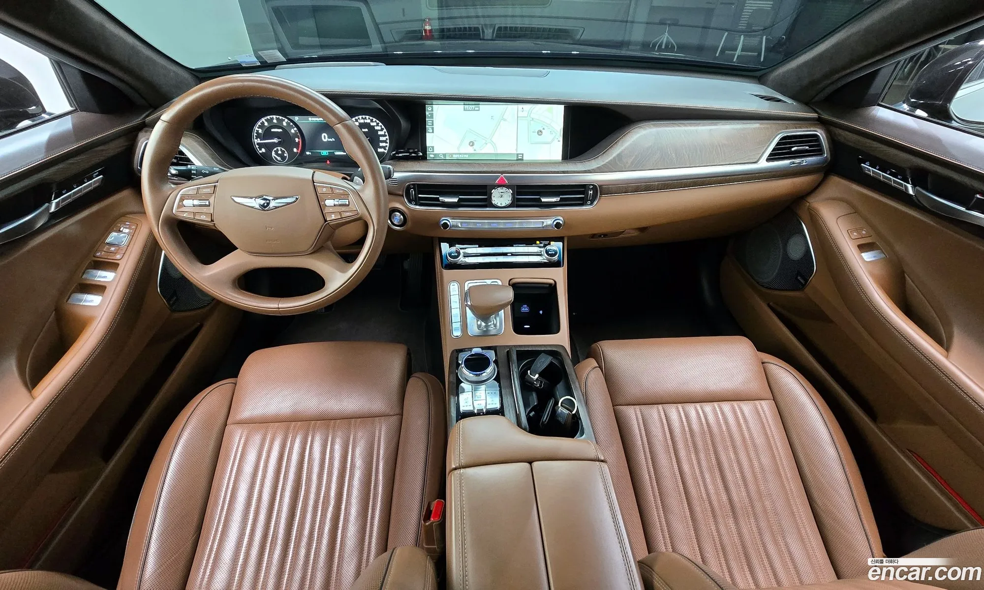 Korex Auto Trade - фотография 4442217