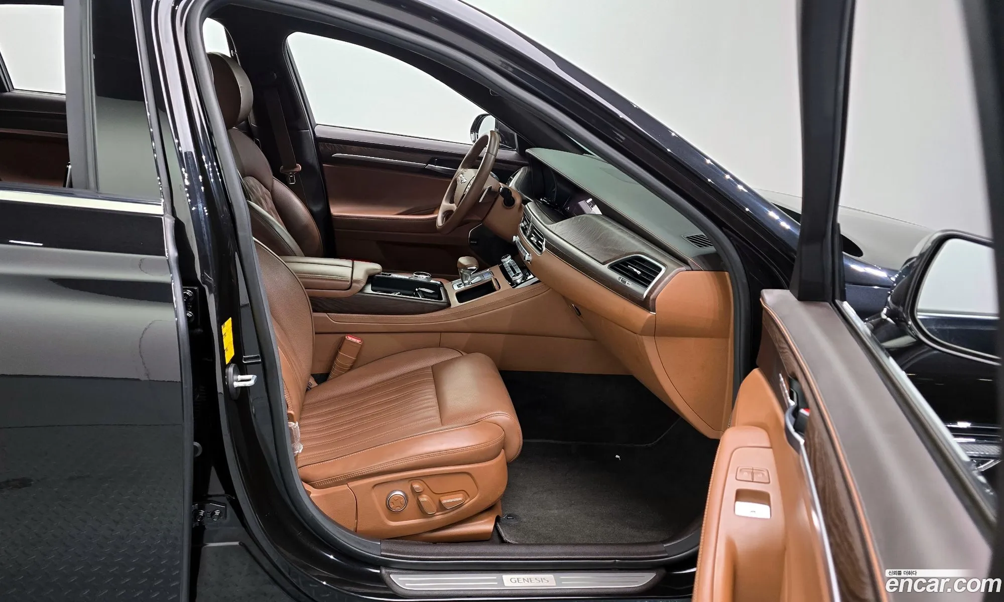 Korex Auto Trade - фотография 4442214