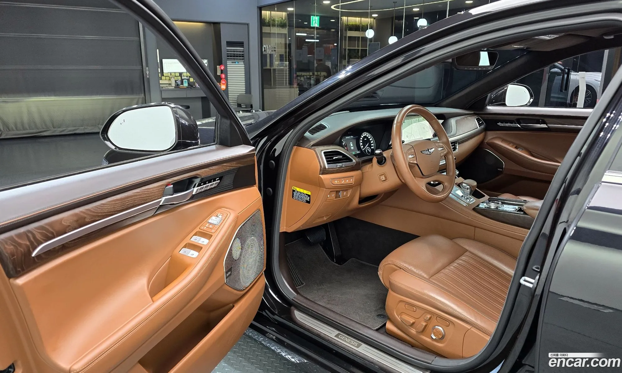 Korex Auto Trade - фотография 4442213