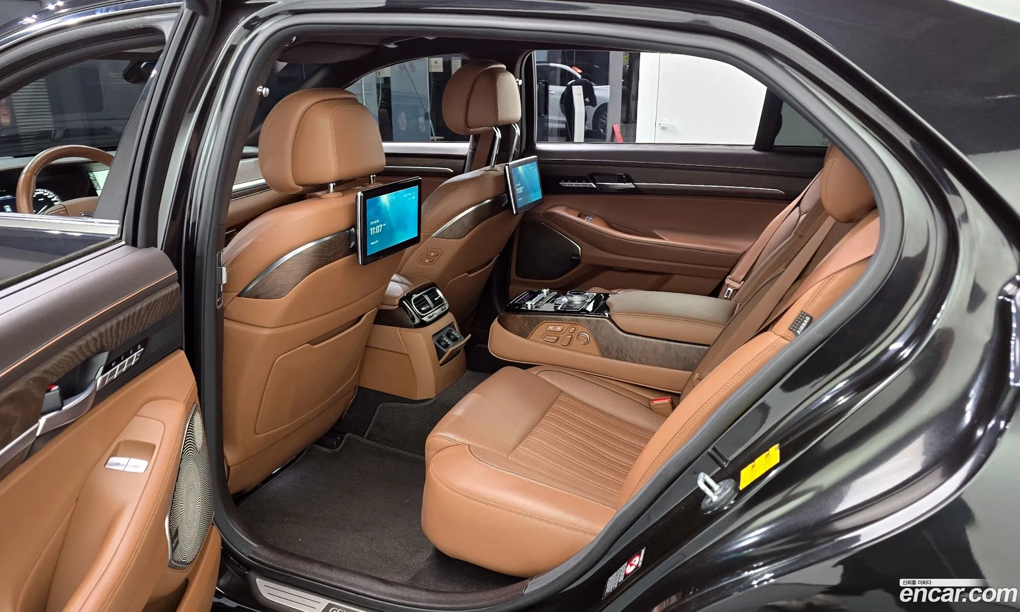 Korex Auto Trade - фотография 4442212