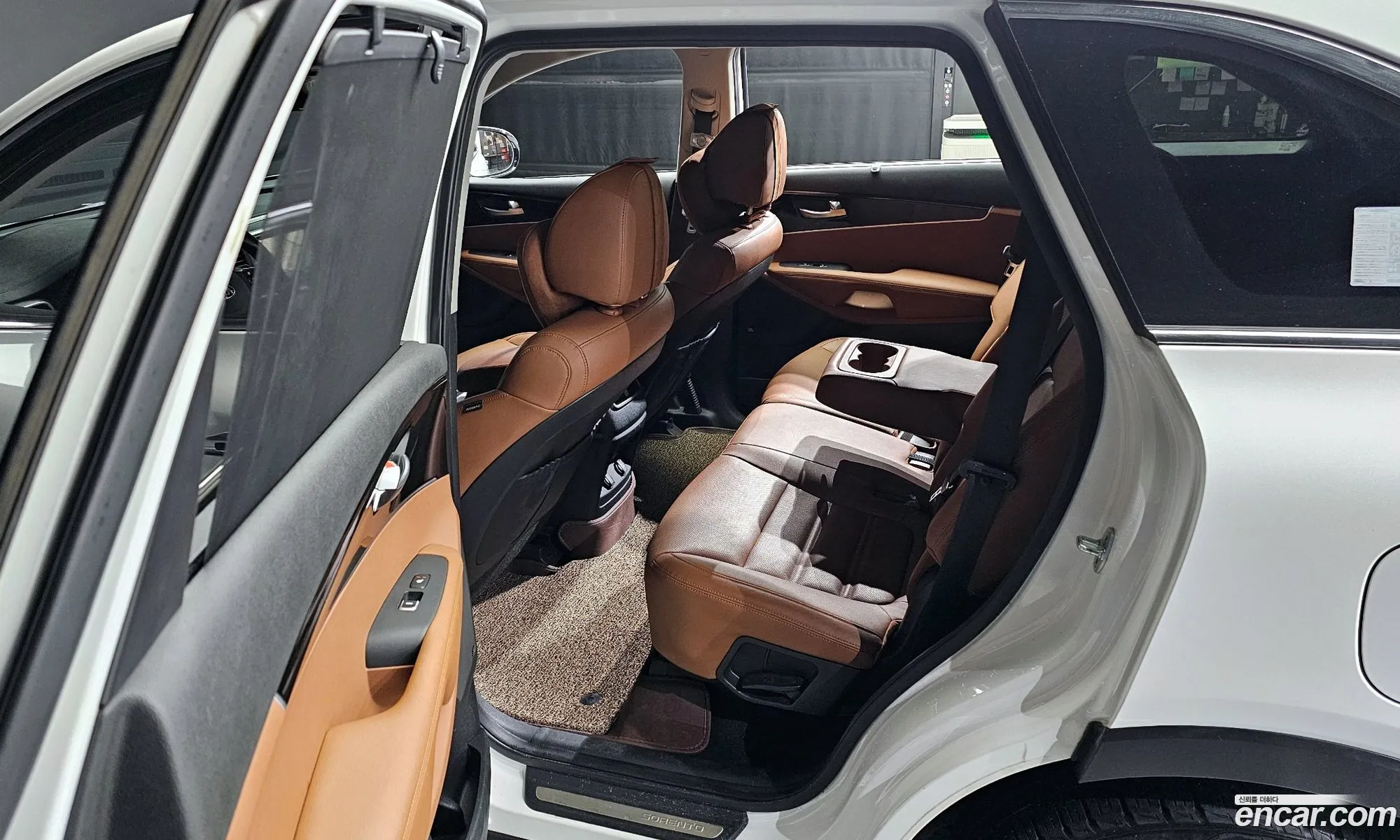 Korex Auto Trade - фотография 11199109
