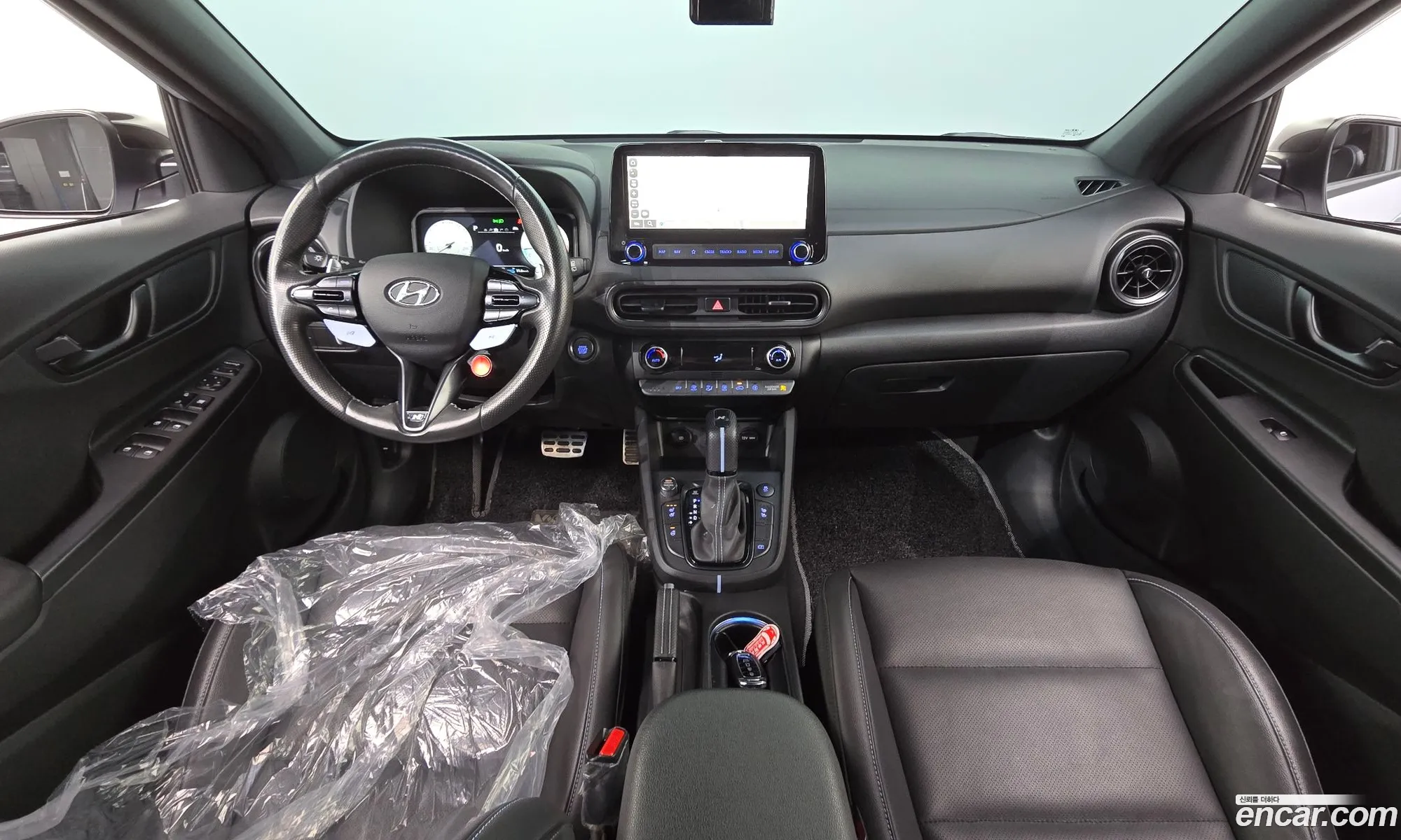 Korex Auto Trade - фотография 4878526