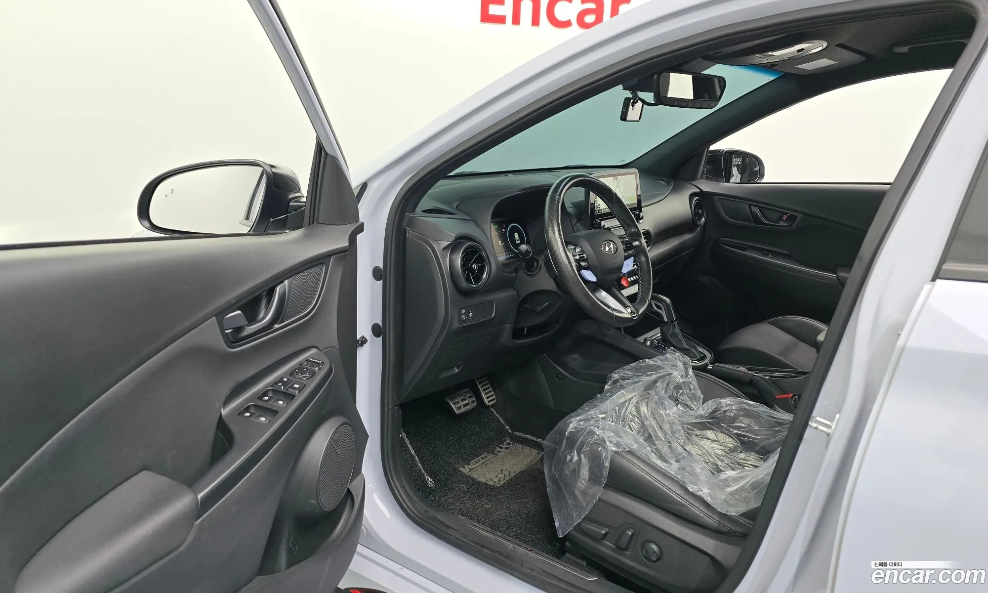Korex Auto Trade - фотография 4878523