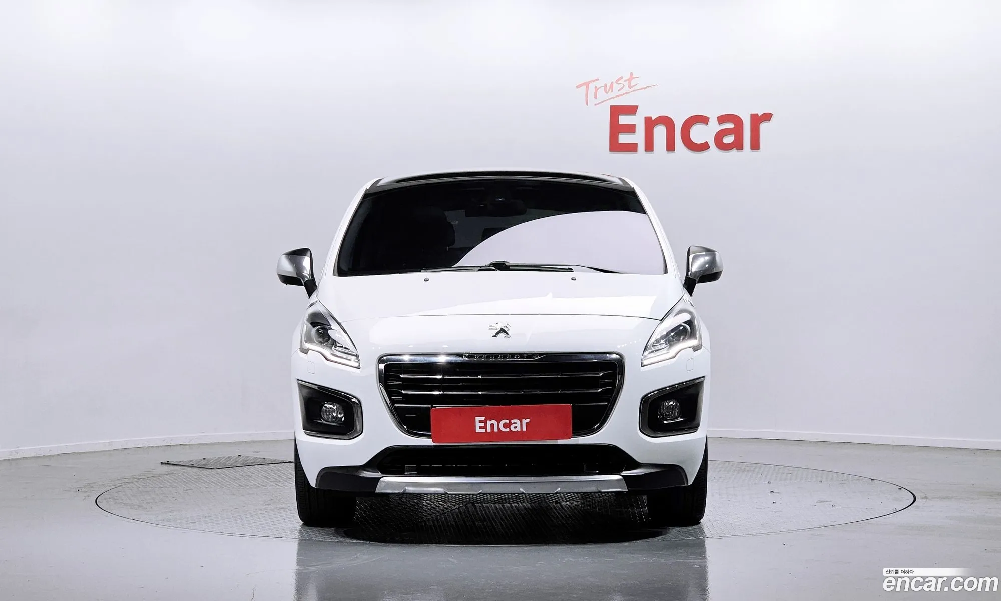 Korex Auto Trade - фотография 3533916