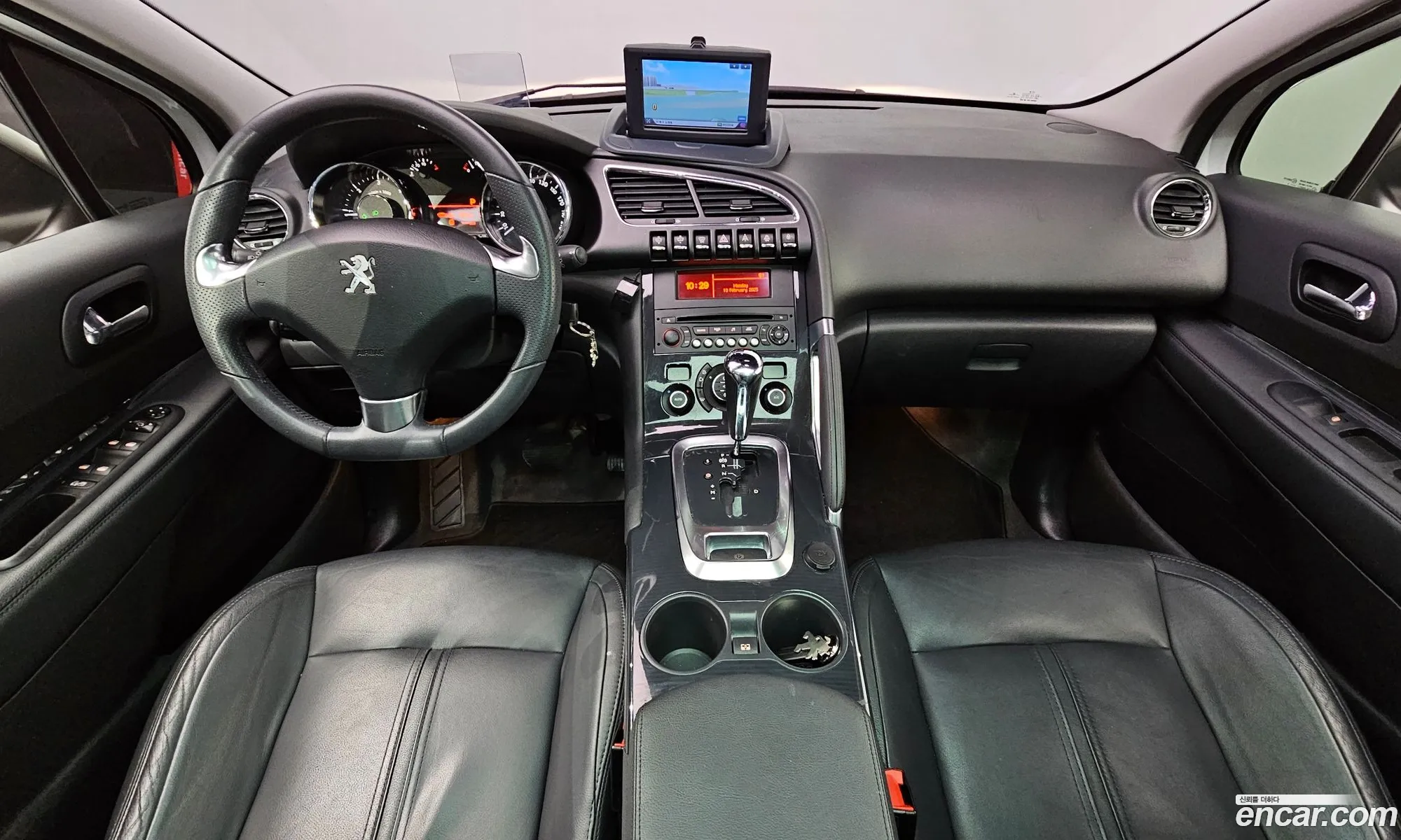 Korex Auto Trade - фотография 3533912