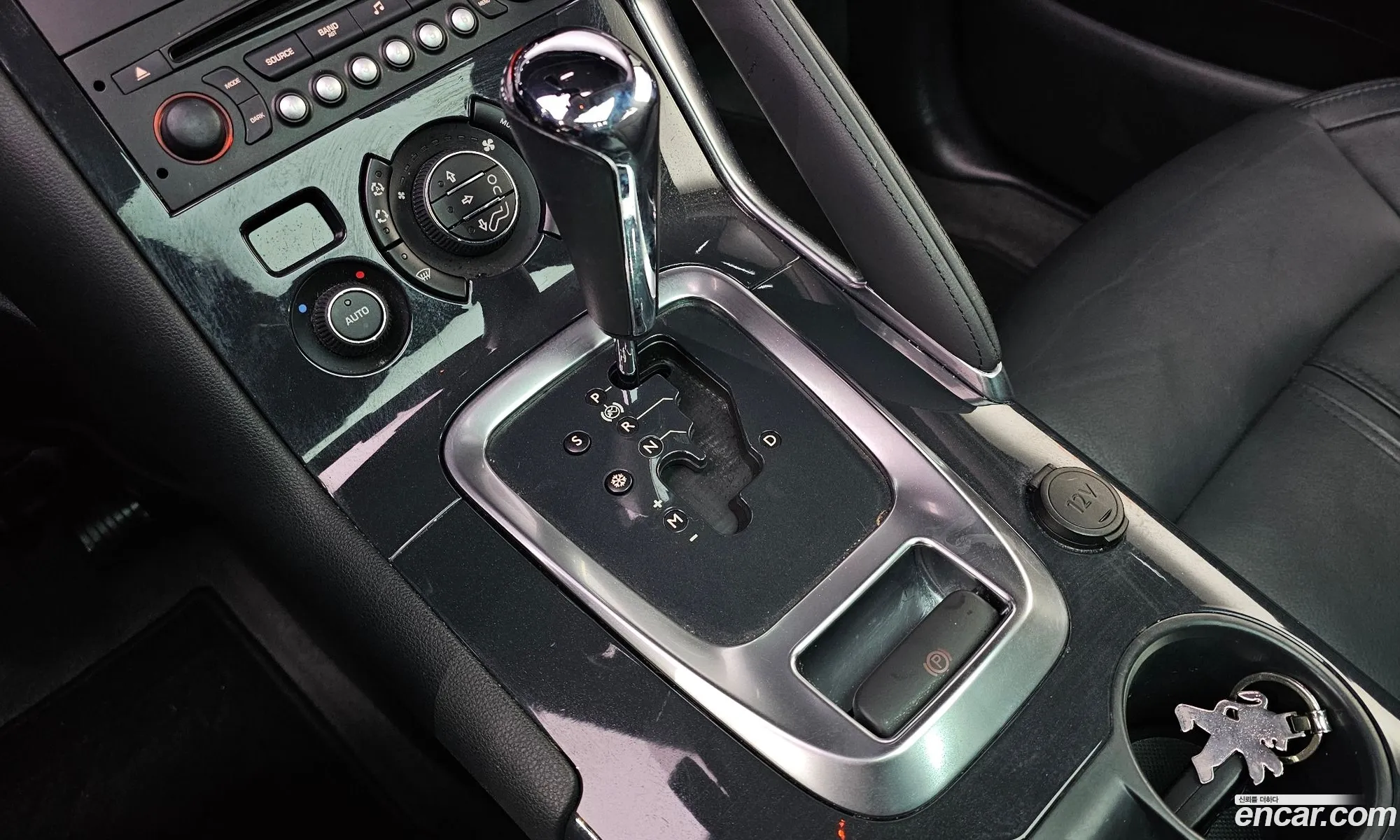 Korex Auto Trade - фотография 3533910