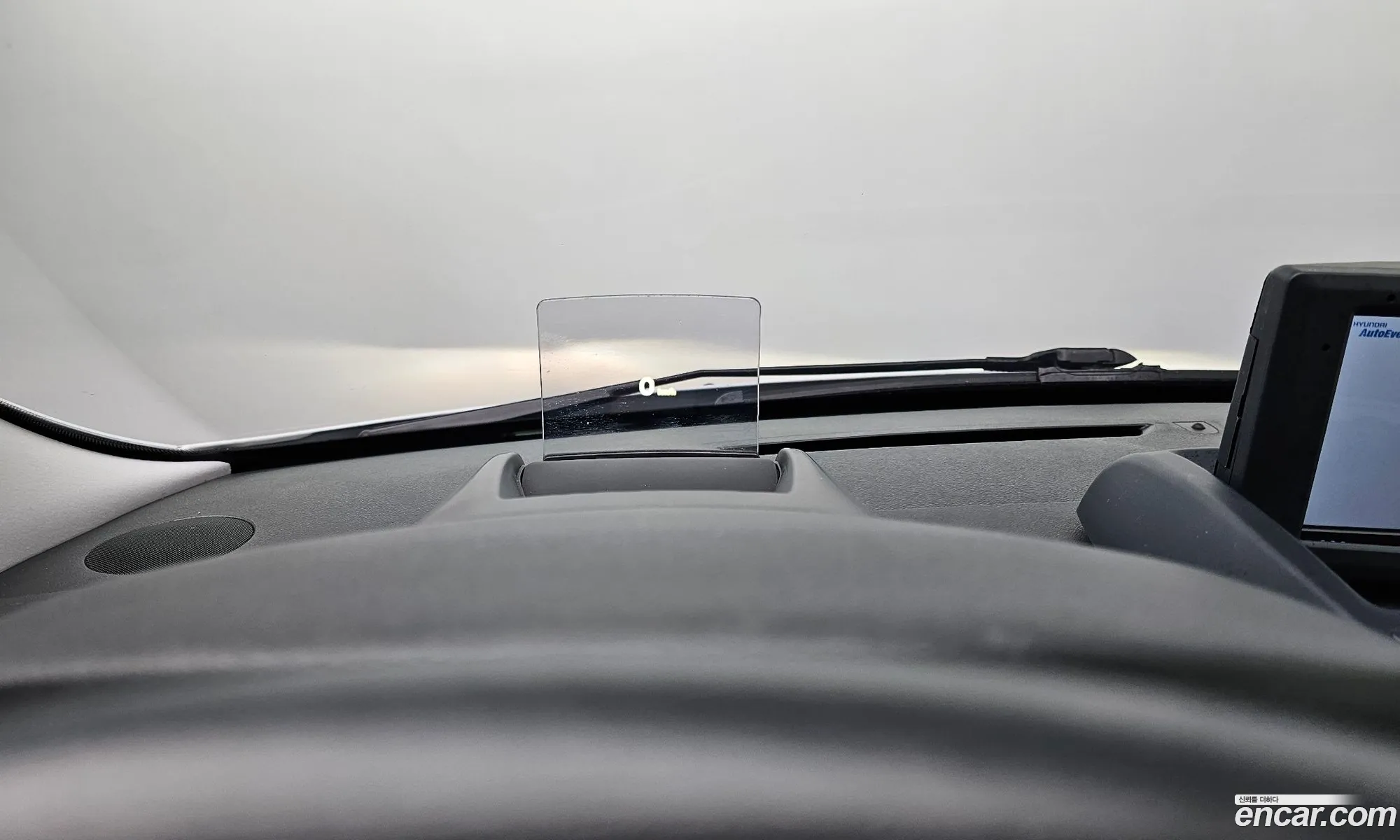Korex Auto Trade - фотография 3533909
