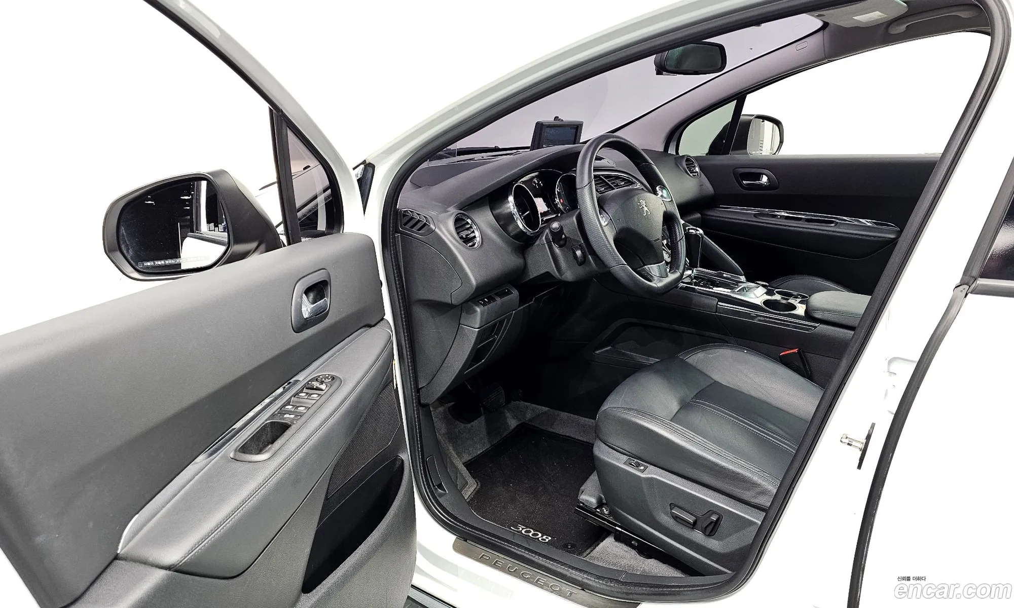 Korex Auto Trade - фотография 3533908