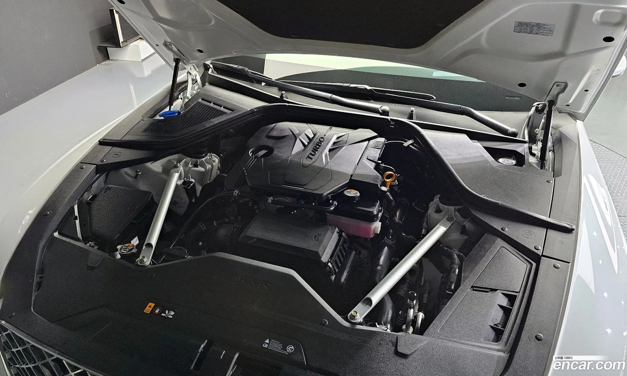 Korex Auto Trade - фотография 11950432