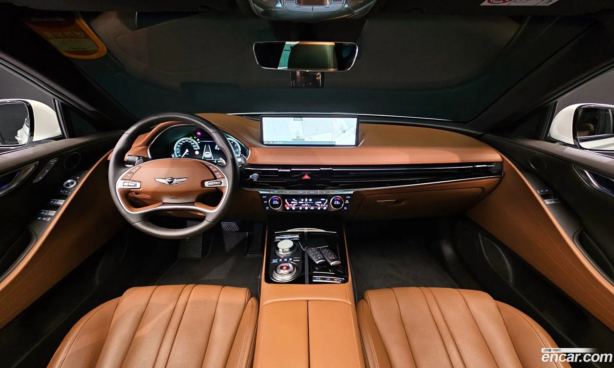 Korex Auto Trade - фотография 11950431