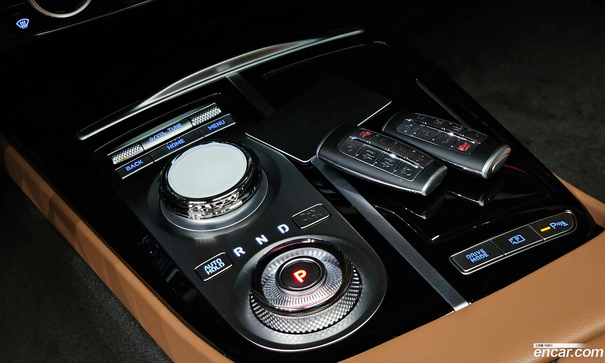 Korex Auto Trade - фотография 11950429