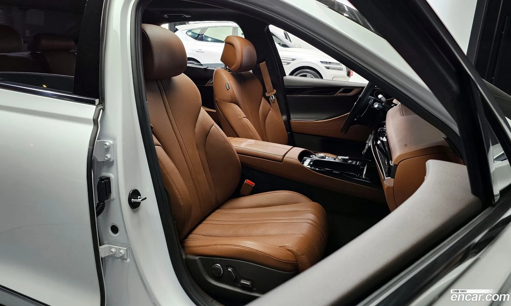 Korex Auto Trade - фотография 11950428
