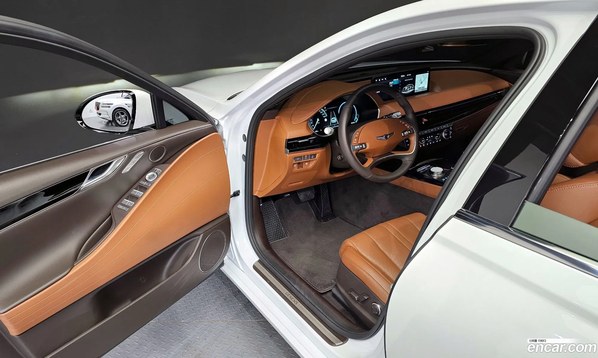 Korex Auto Trade - фотография 11950427
