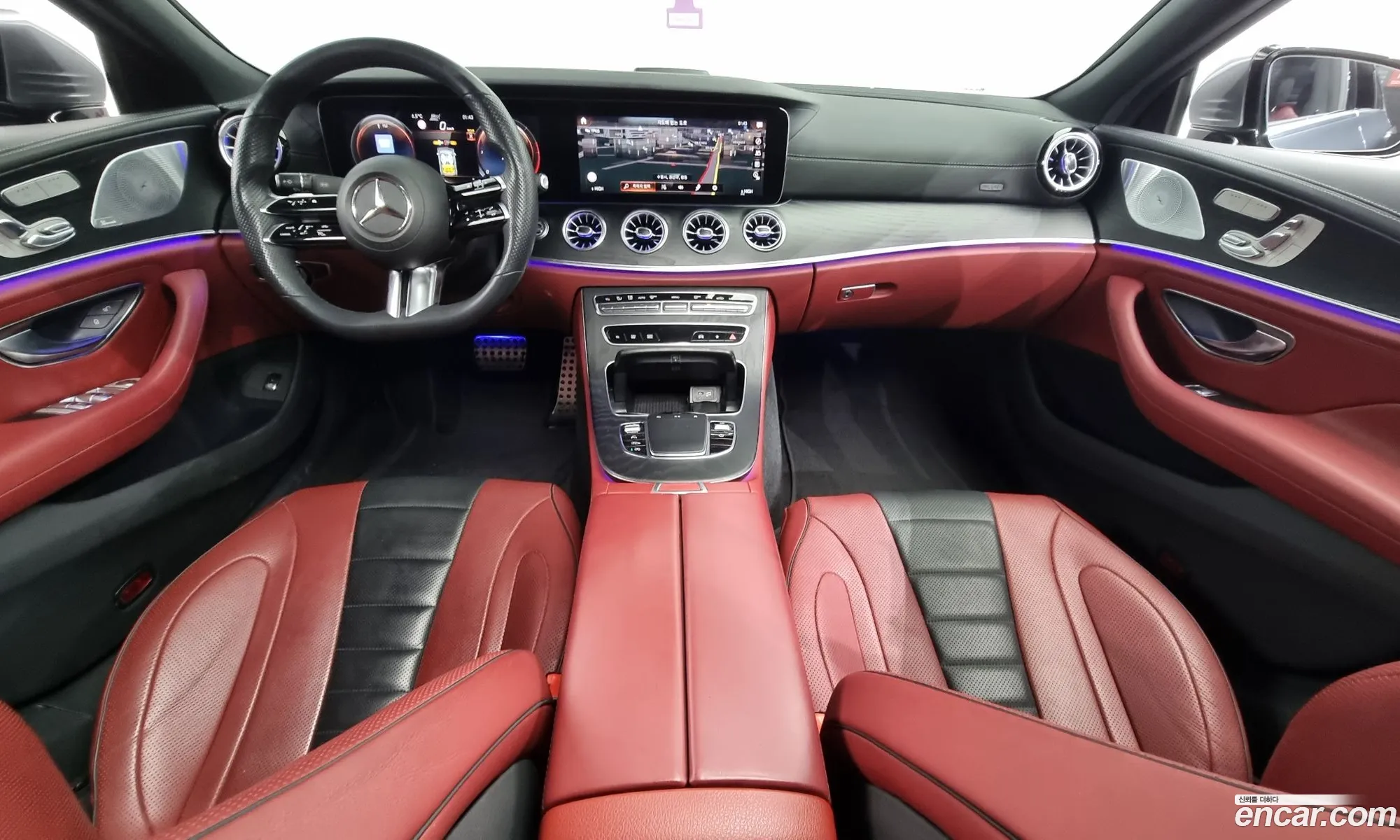 Korex Auto Trade - фотография 5086915