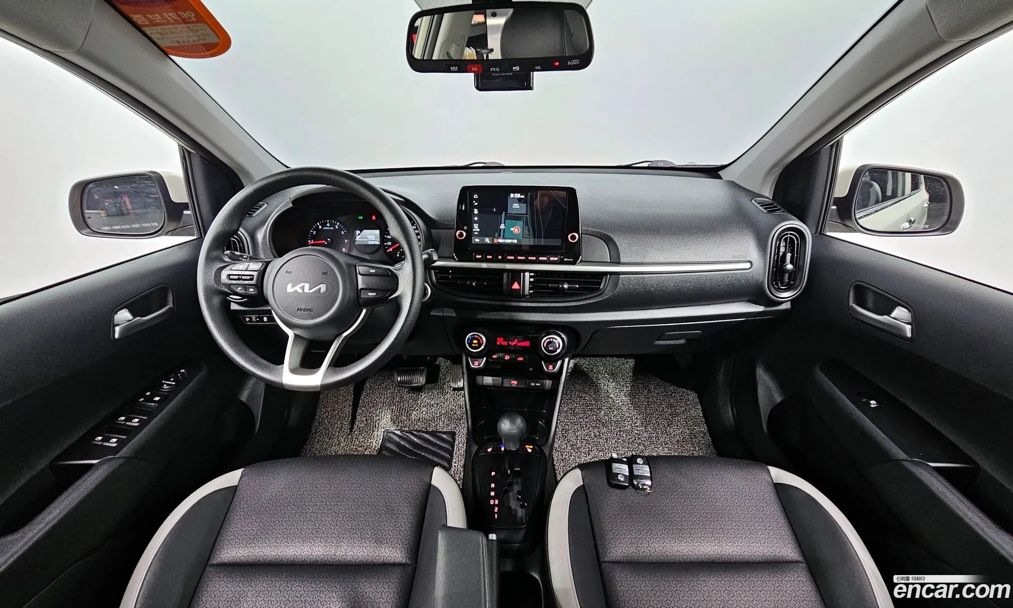 Korex Auto Trade - фотография 14863662