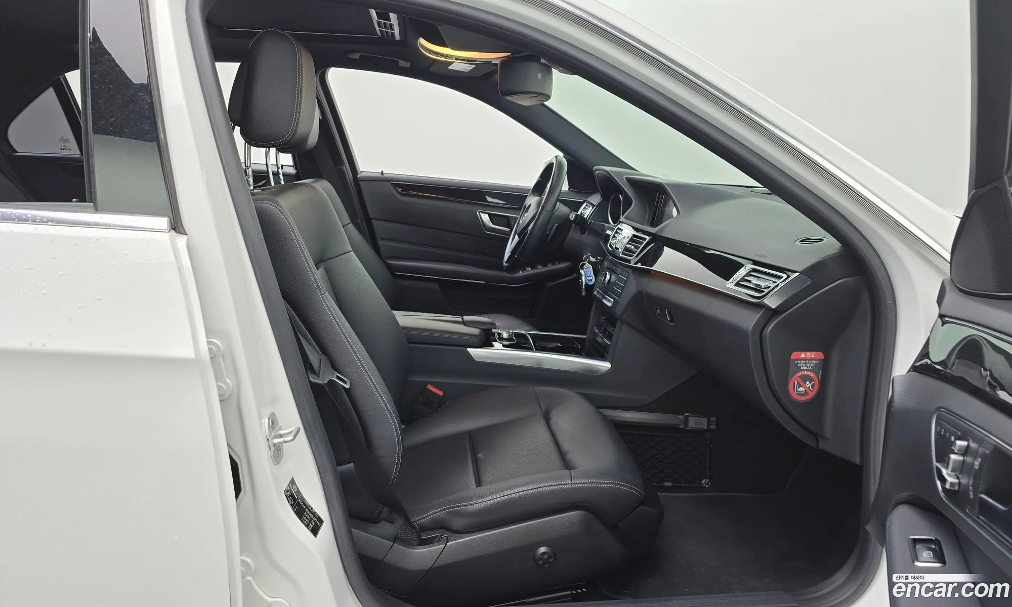 Korex Auto Trade - фотография 5033924