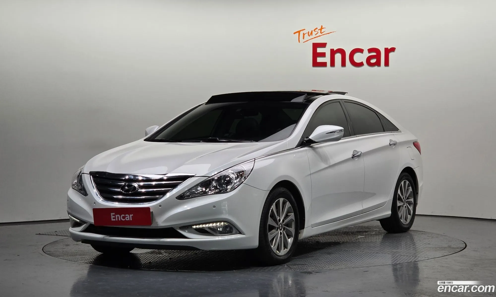 Sonata The Brilliant Lpi Modern For The Disabled - фотография 15739496