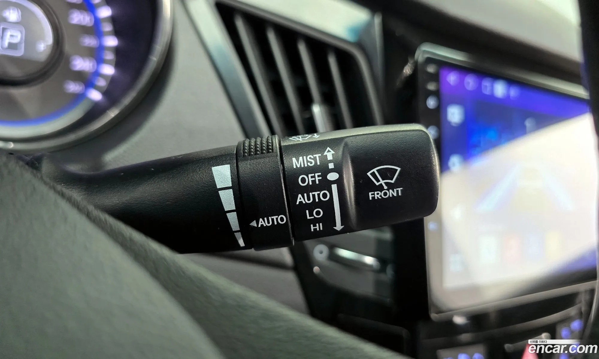 Sonata The Brilliant Lpi Modern For The Disabled - фотография 15739499