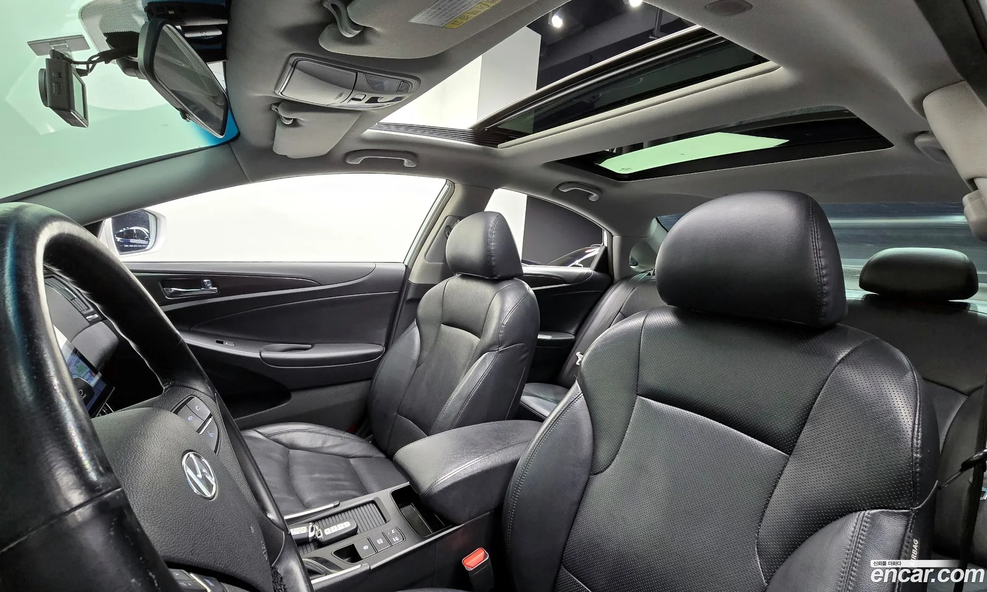 Sonata The Brilliant Lpi Modern For The Disabled - фотография 15739498